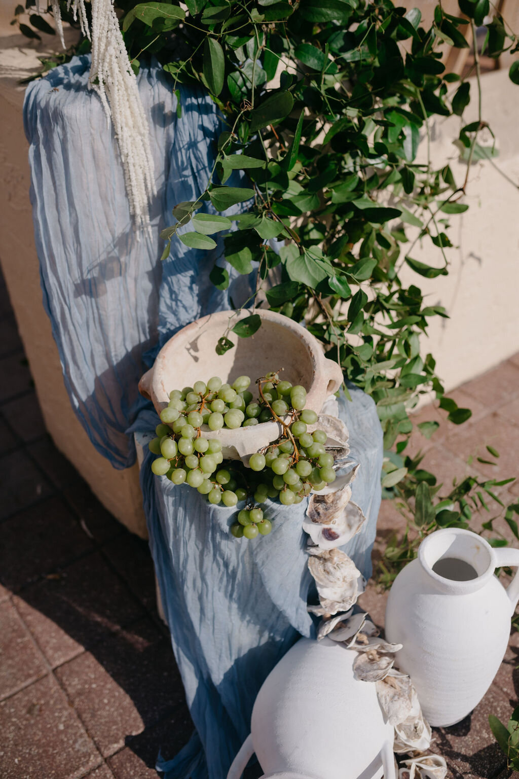 Amanda&DrewWedding-445