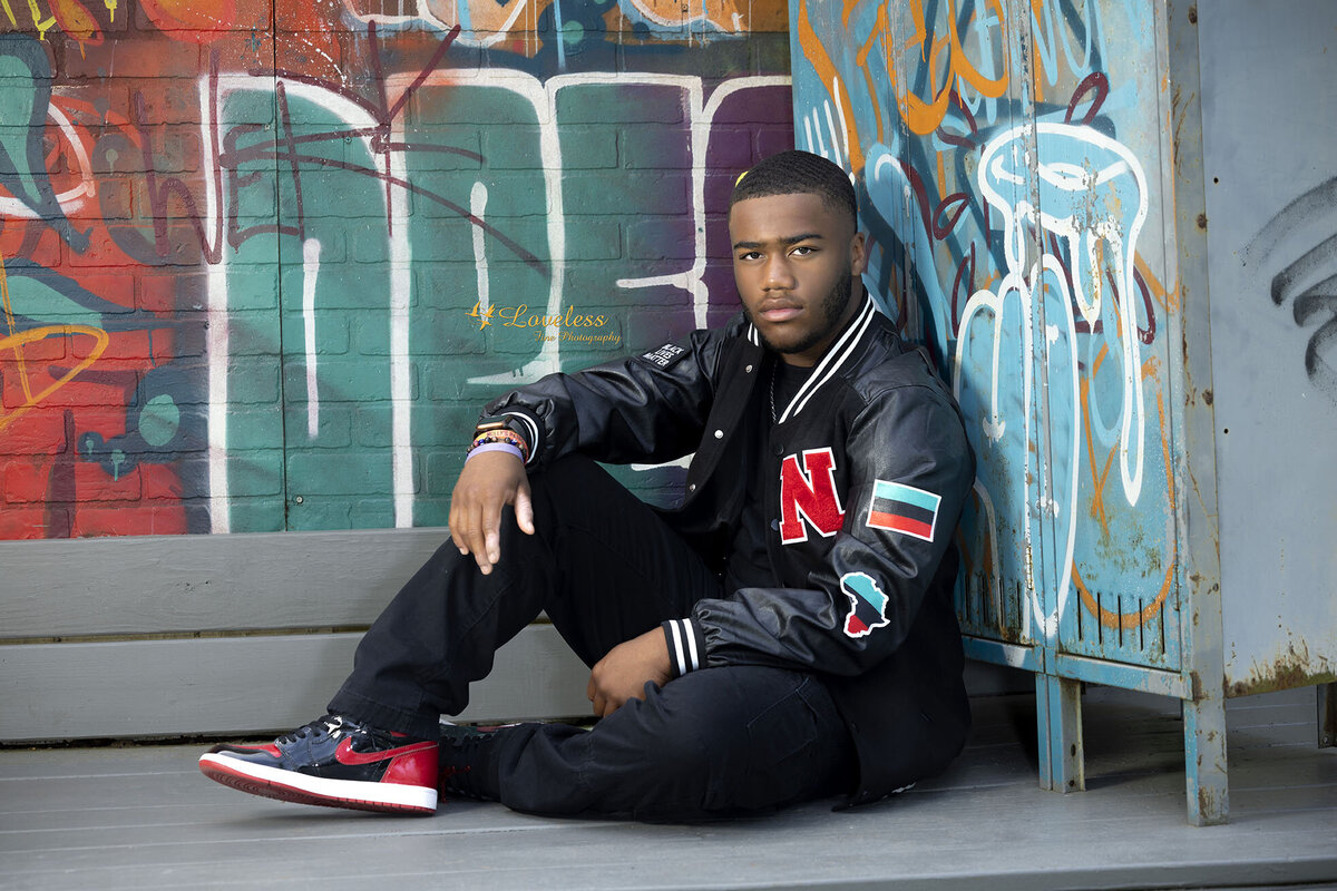 Neal_Mace(Omari)_040web25