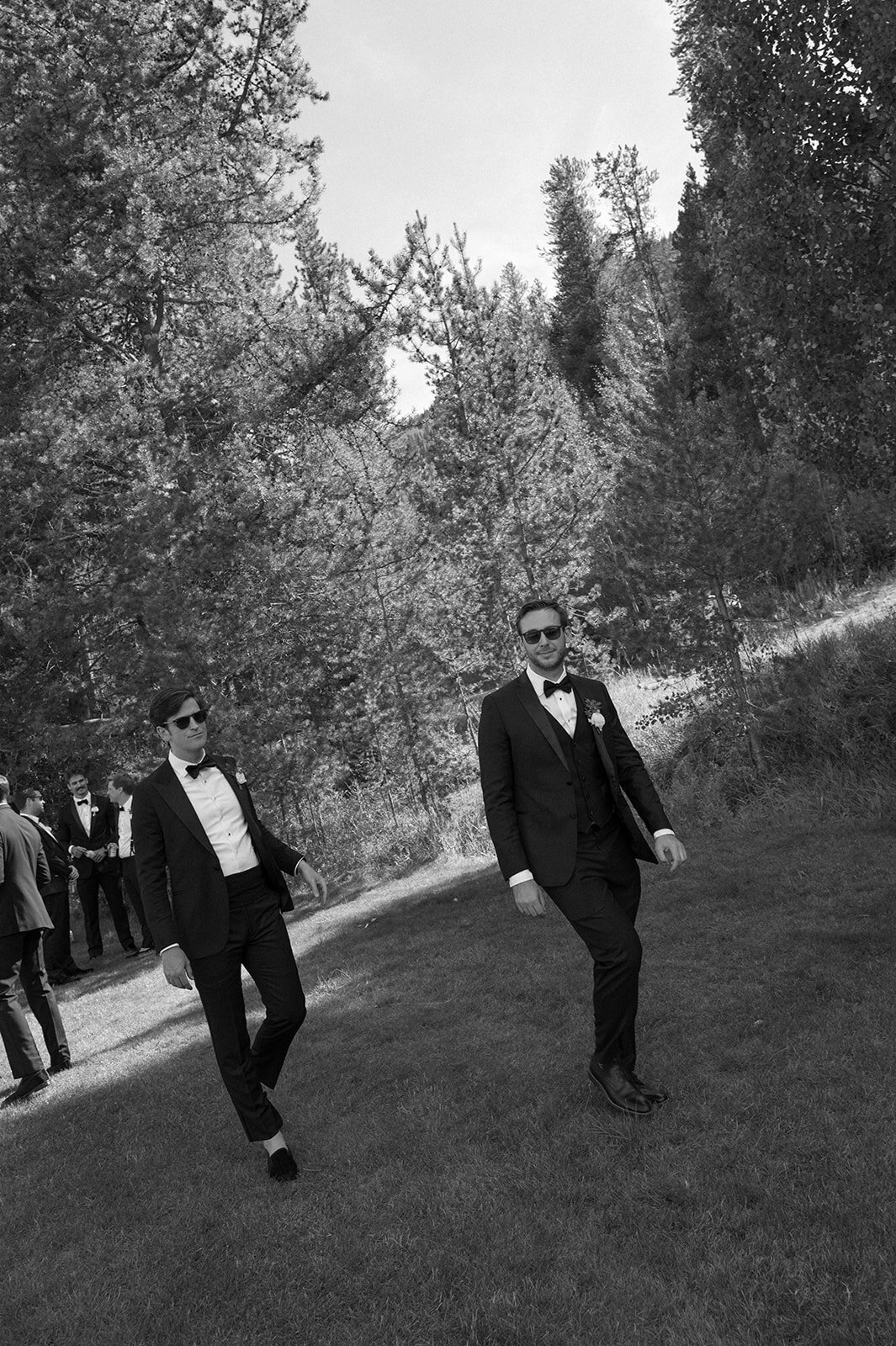Gaziano-Wedding-Party-Kelli-Christine-Photo-176_websize