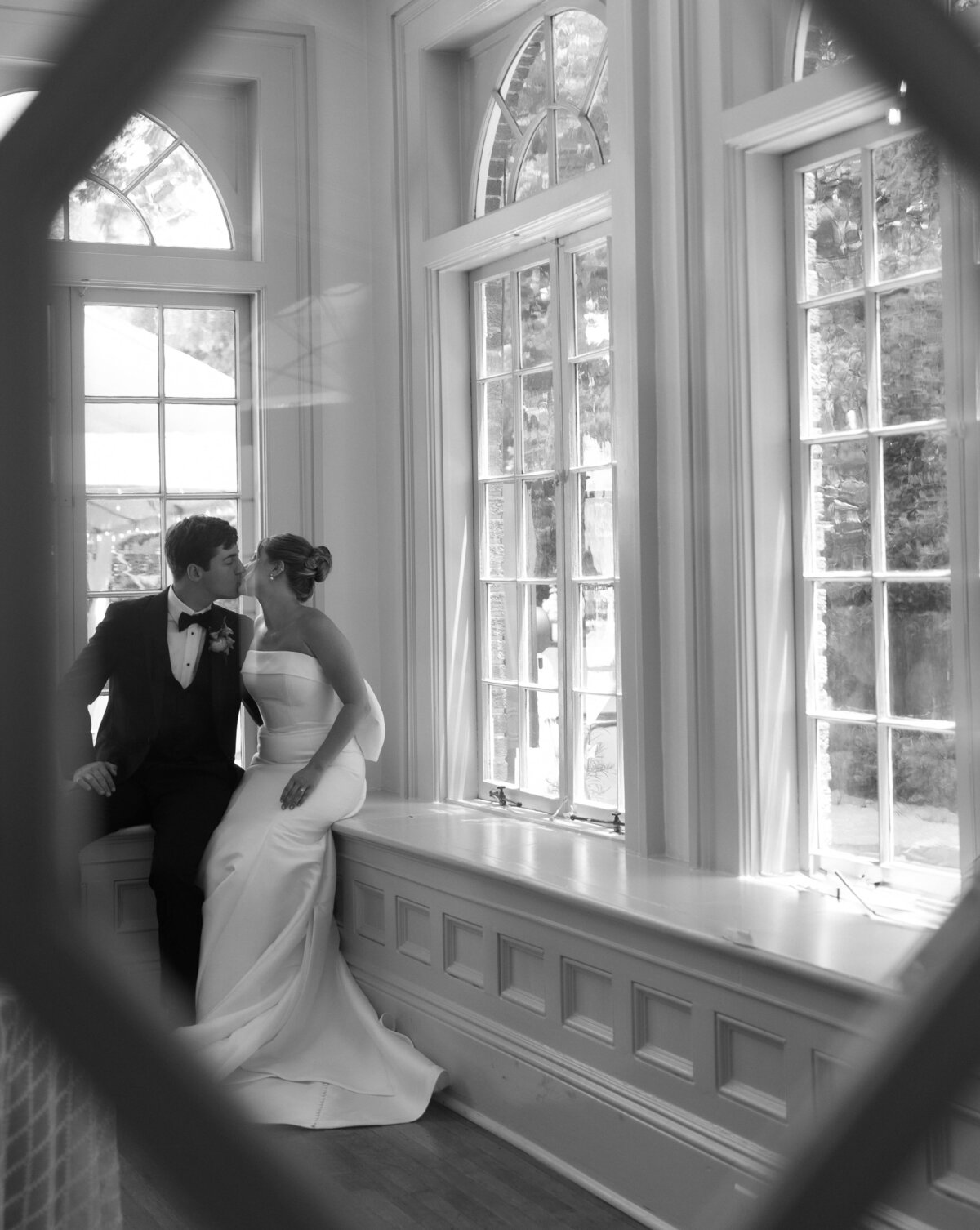 PhotosbyAda-Web-8-min