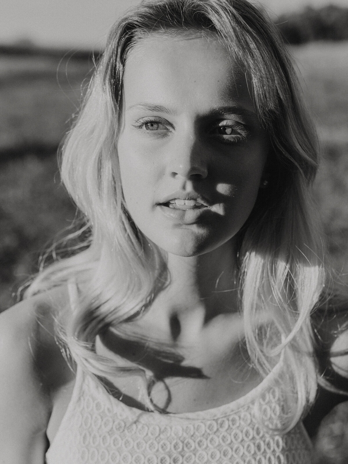 Hannah020