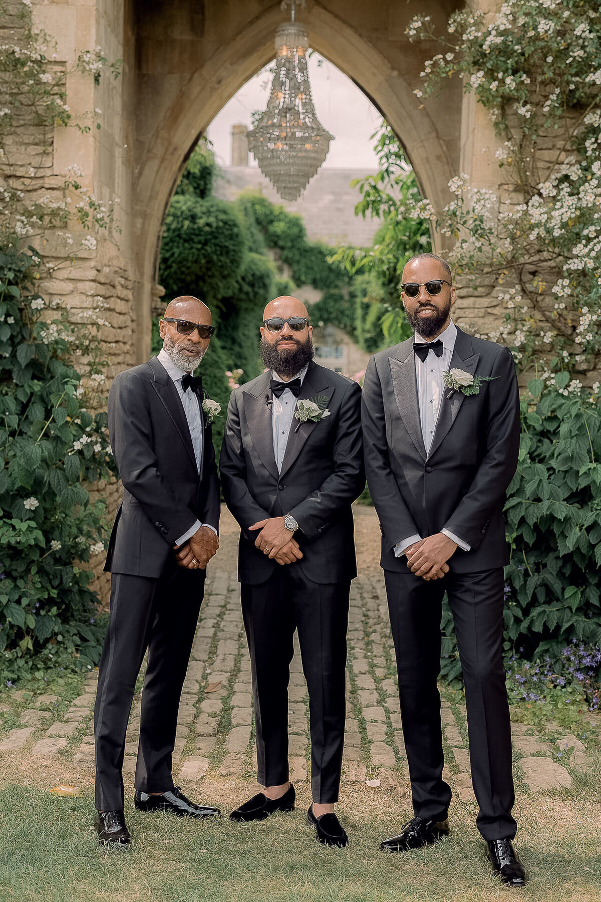 Euridge-Manor-wedding-Jessy-Papasavva-Photography-33