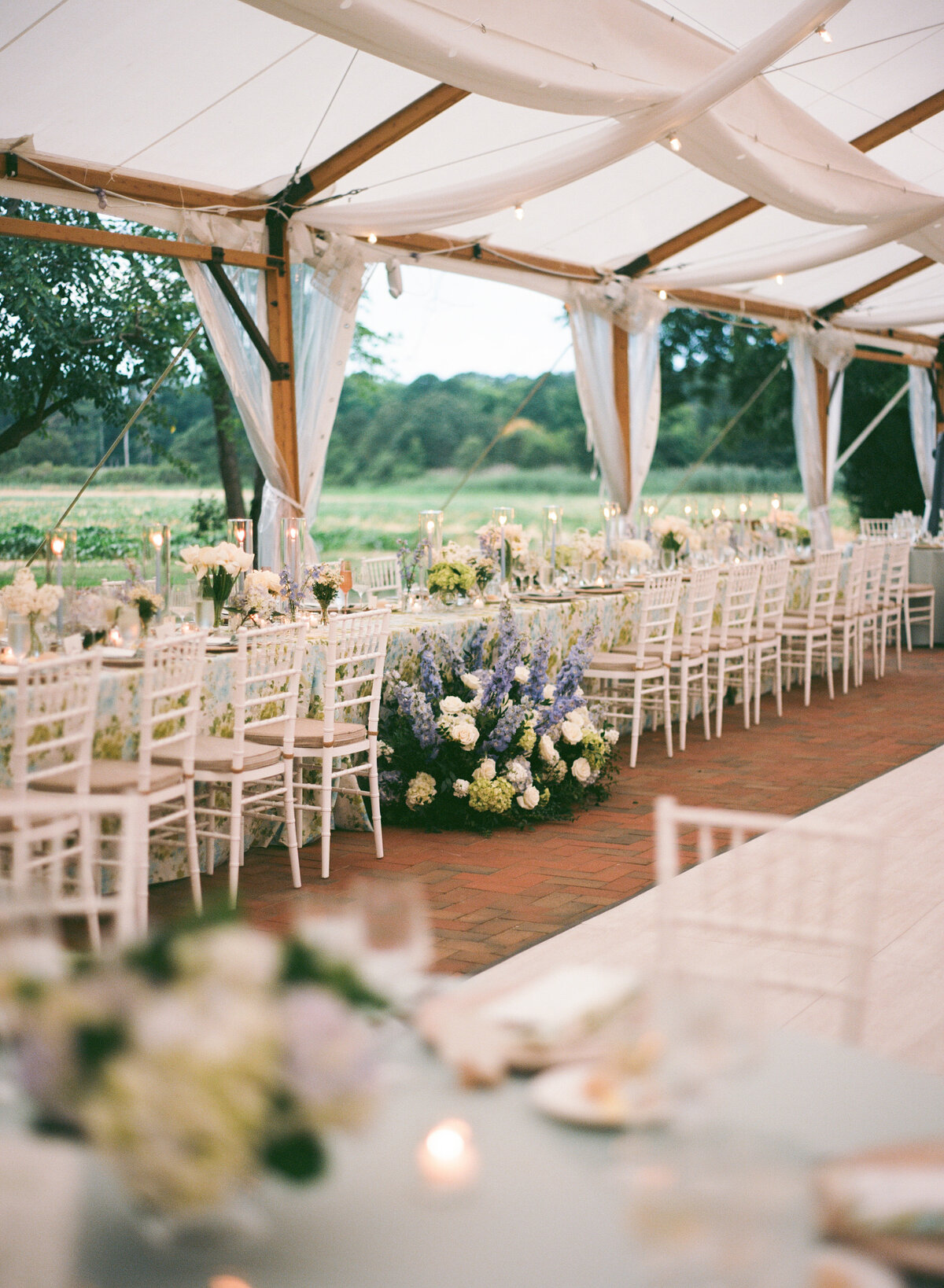 Kent-Island-Resort-Wedding-Sophie-and-Joe-by-Kiyah-C-Photography-750