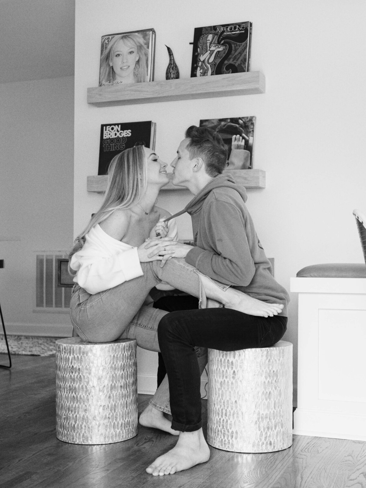 charlotte-couples-session-coop-charisse-036
