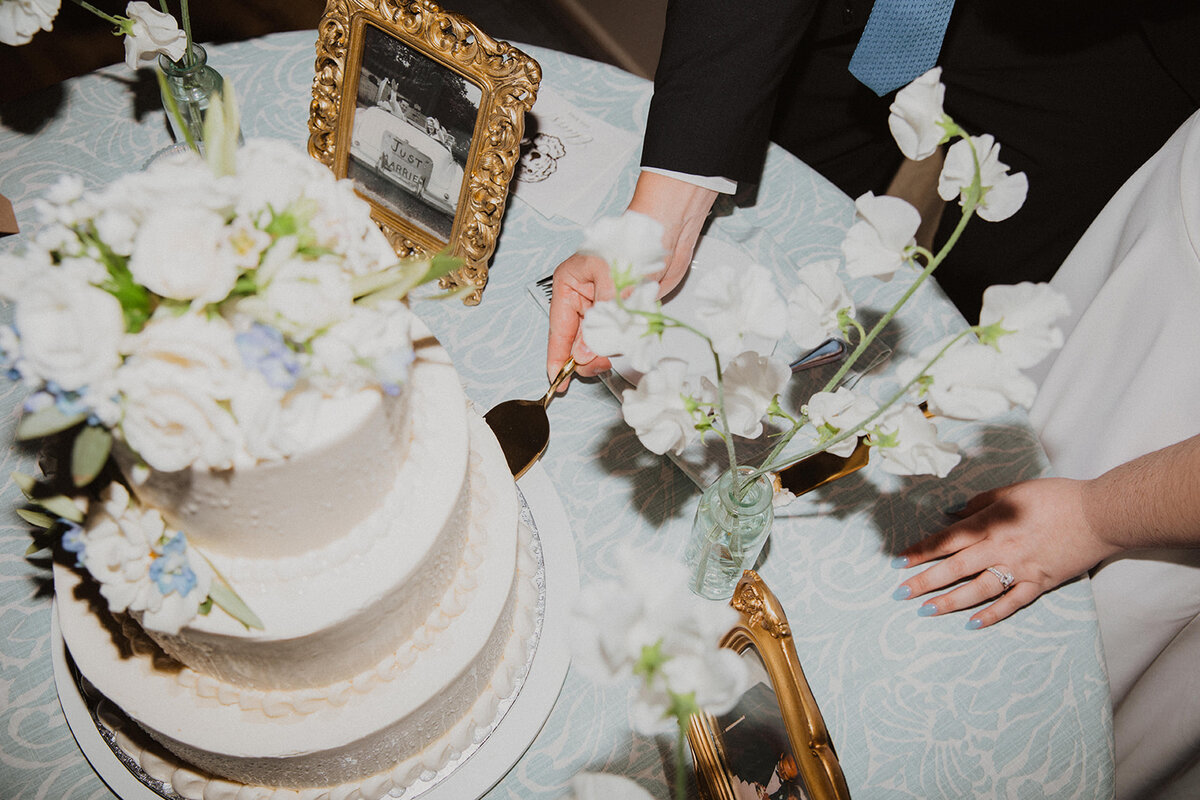 Creek-Club-at-ion-wedding-117