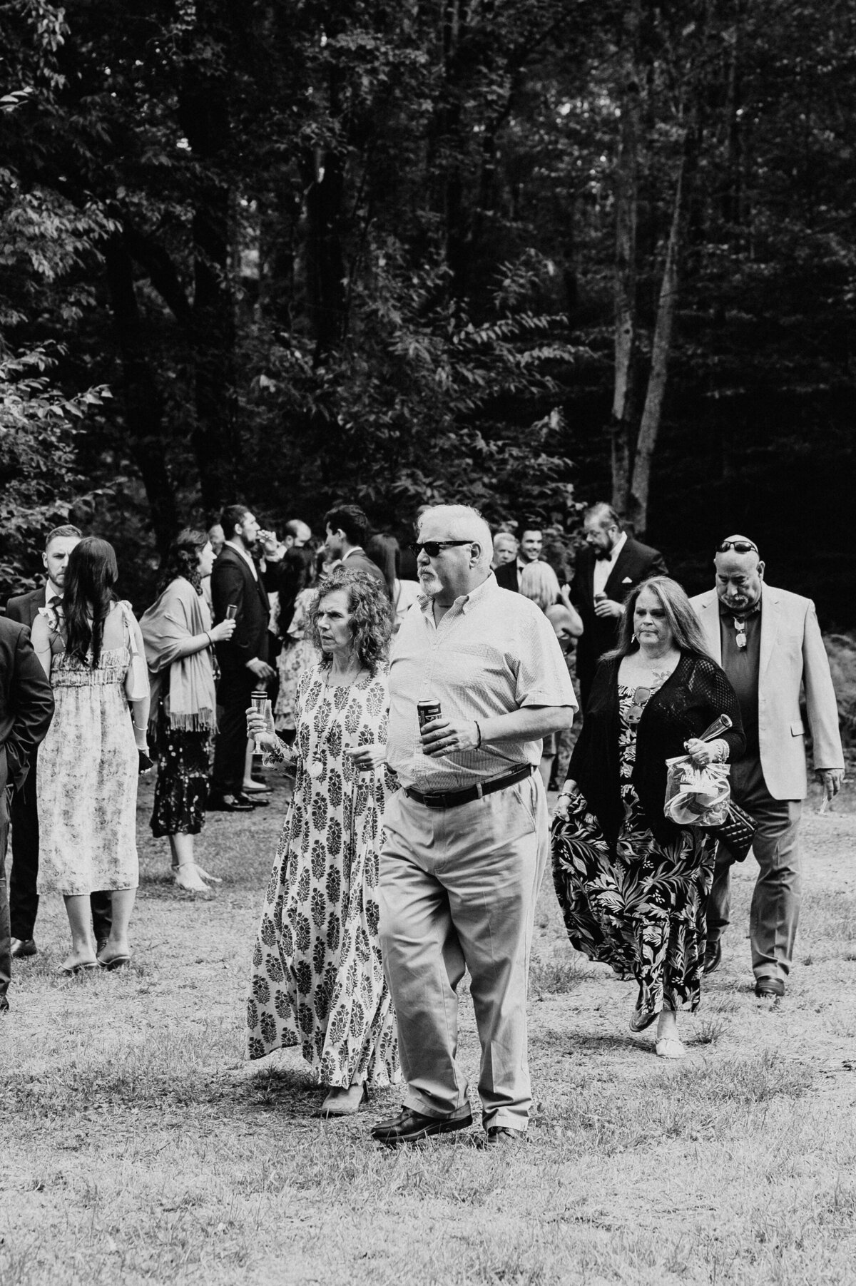 NY-Wedding-Photographer105