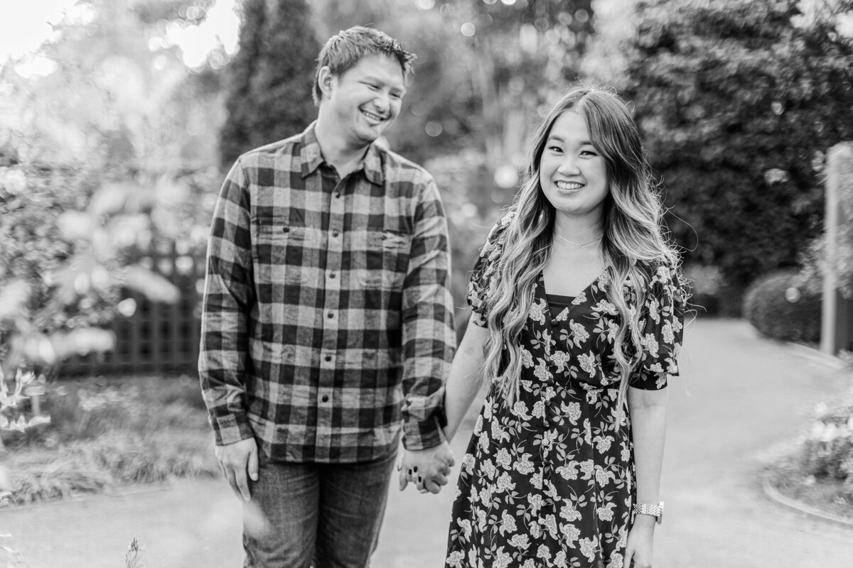 marelestrydom_bayarea_wedding_photographer_engagement_gamble_garden_0120