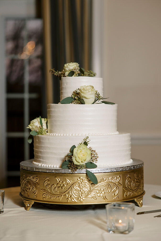 Reception-23