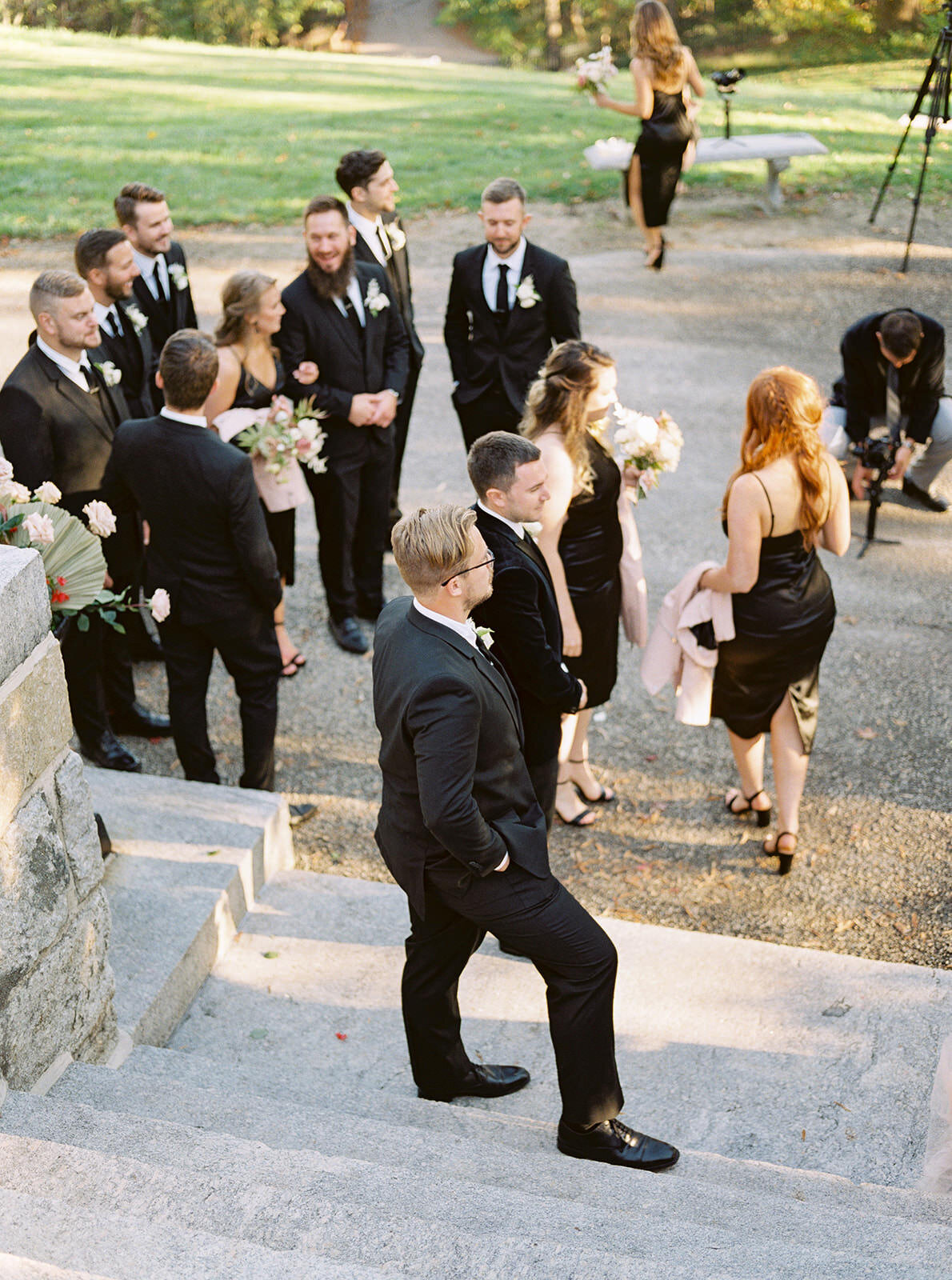 Christine_Andrew_Patapsco_Female_Institute_Maryland_Wedding_Megan_Harris_Photography_Edit_-831