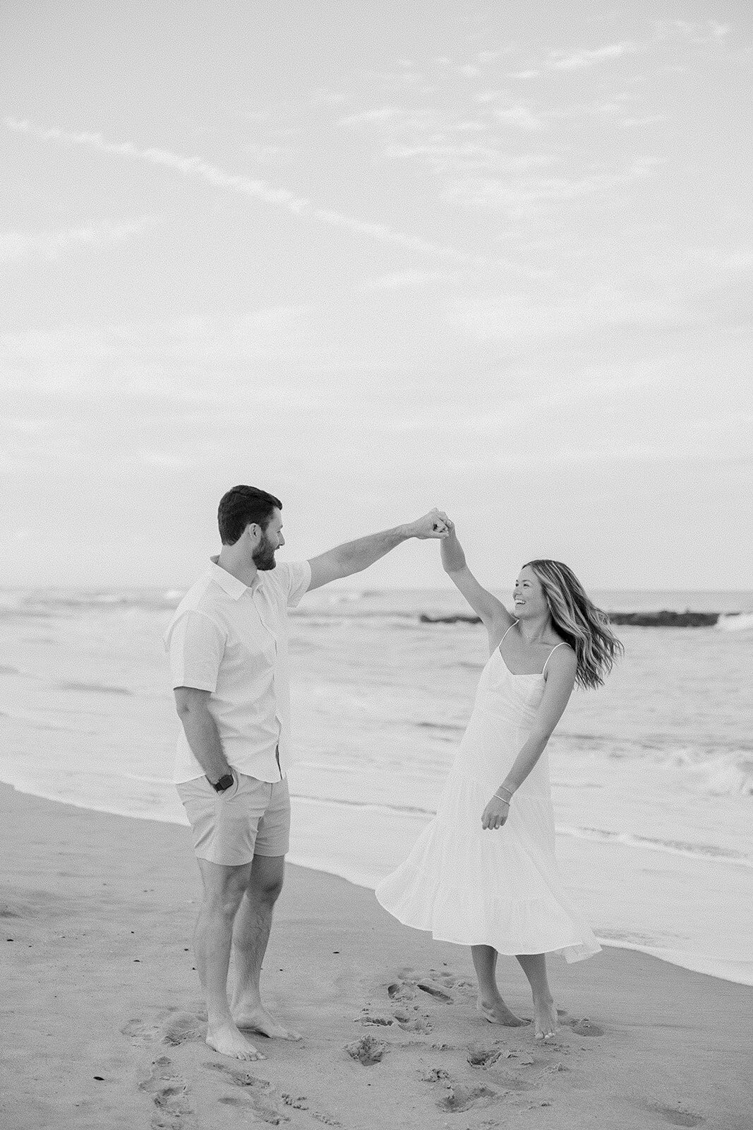 Taylor_Ryan_Final-133