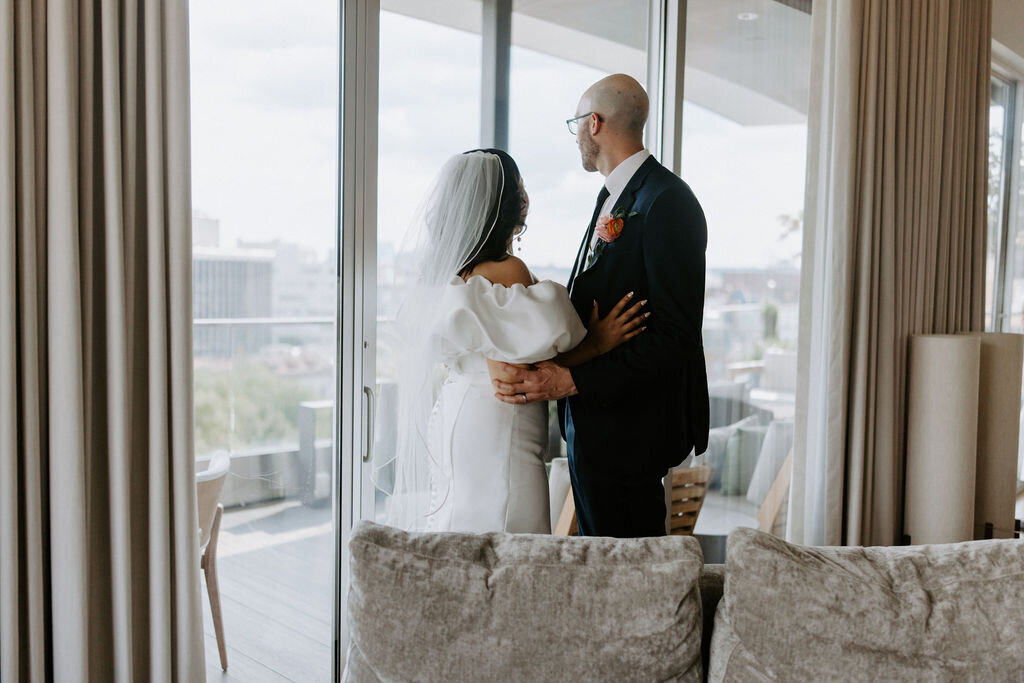 maya&ben-6400