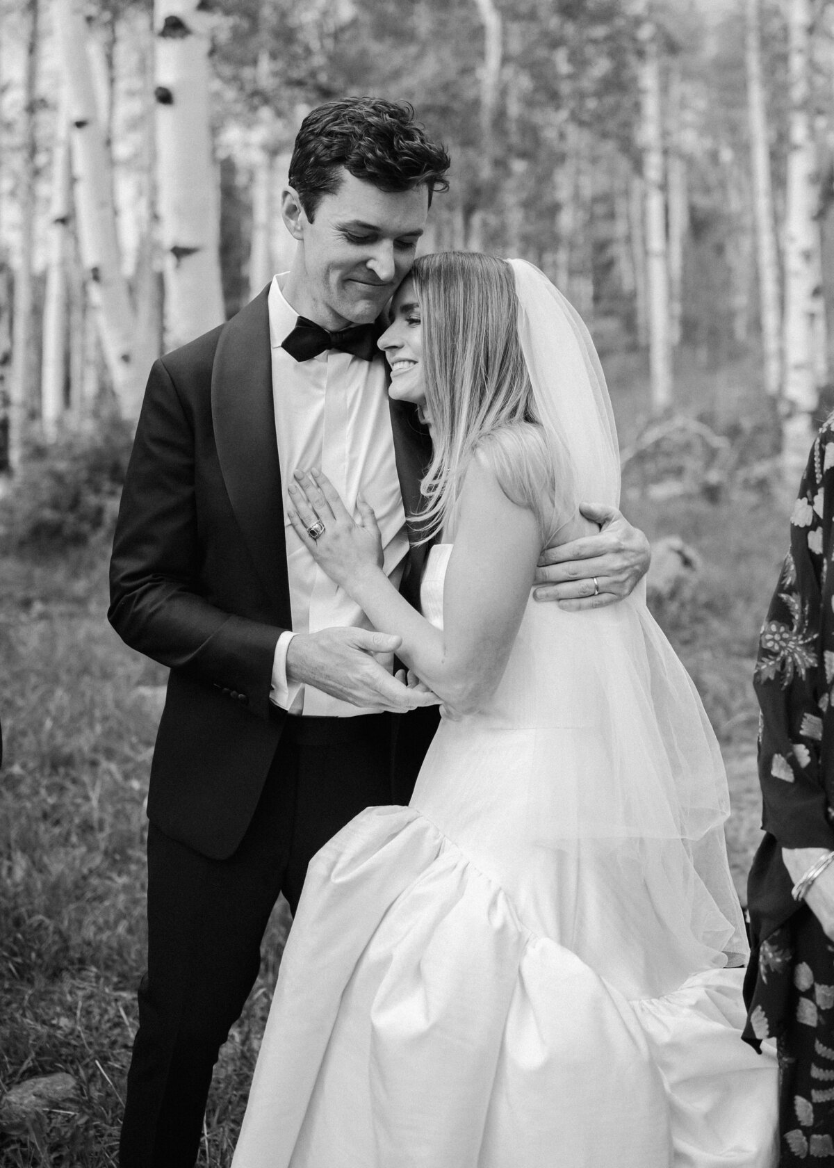 Louise and Dawson - Eaton Ranch - Colorado-681