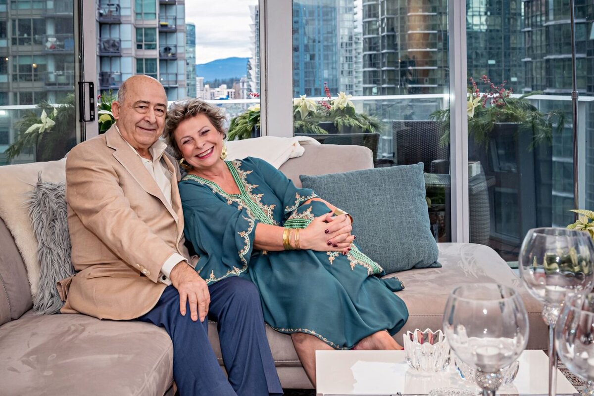 Vancouver_Family_Photographer-134