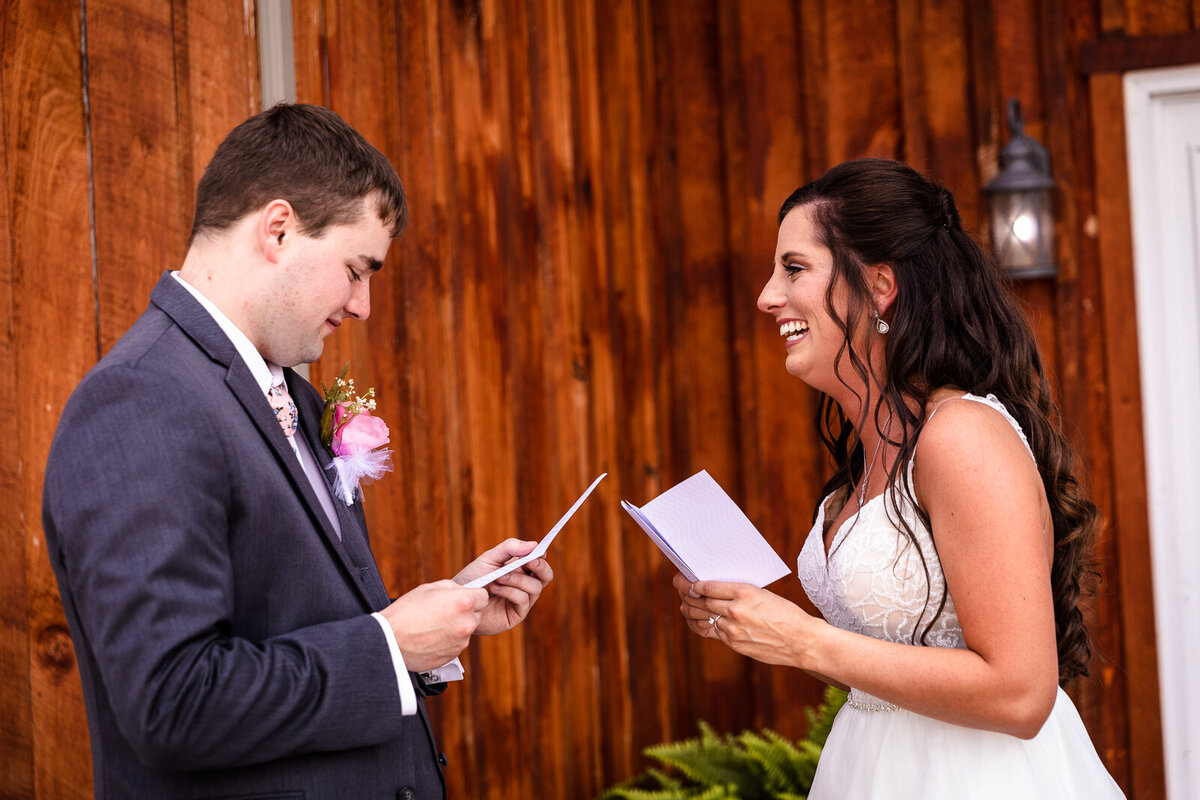 Weddding-Photographer-Illinois-Indiana-83