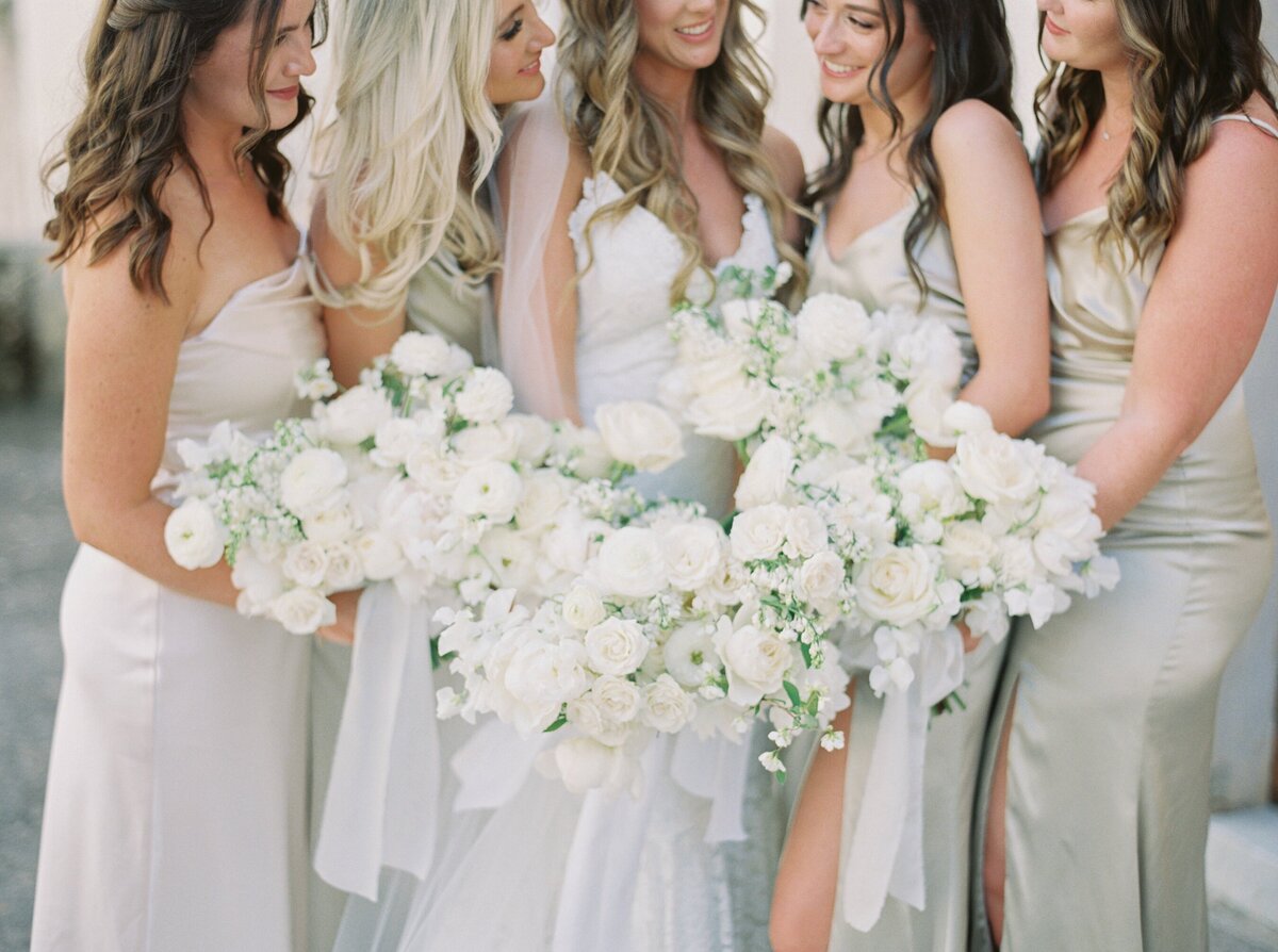 ravello-wedding-caileigh-langford-belmond-caruso-italy_0080