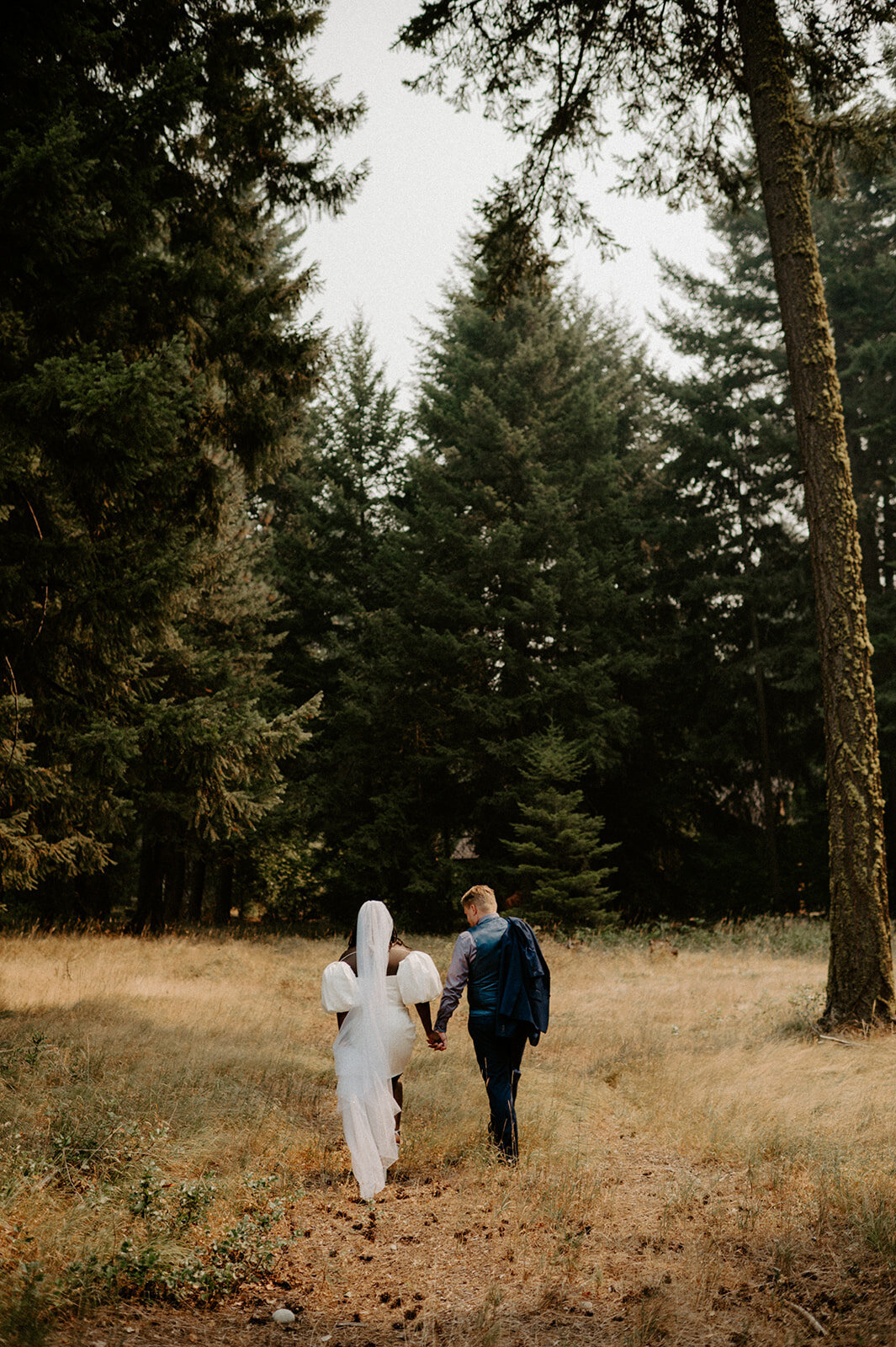 Lindsey-Paradiso-Photography-5038