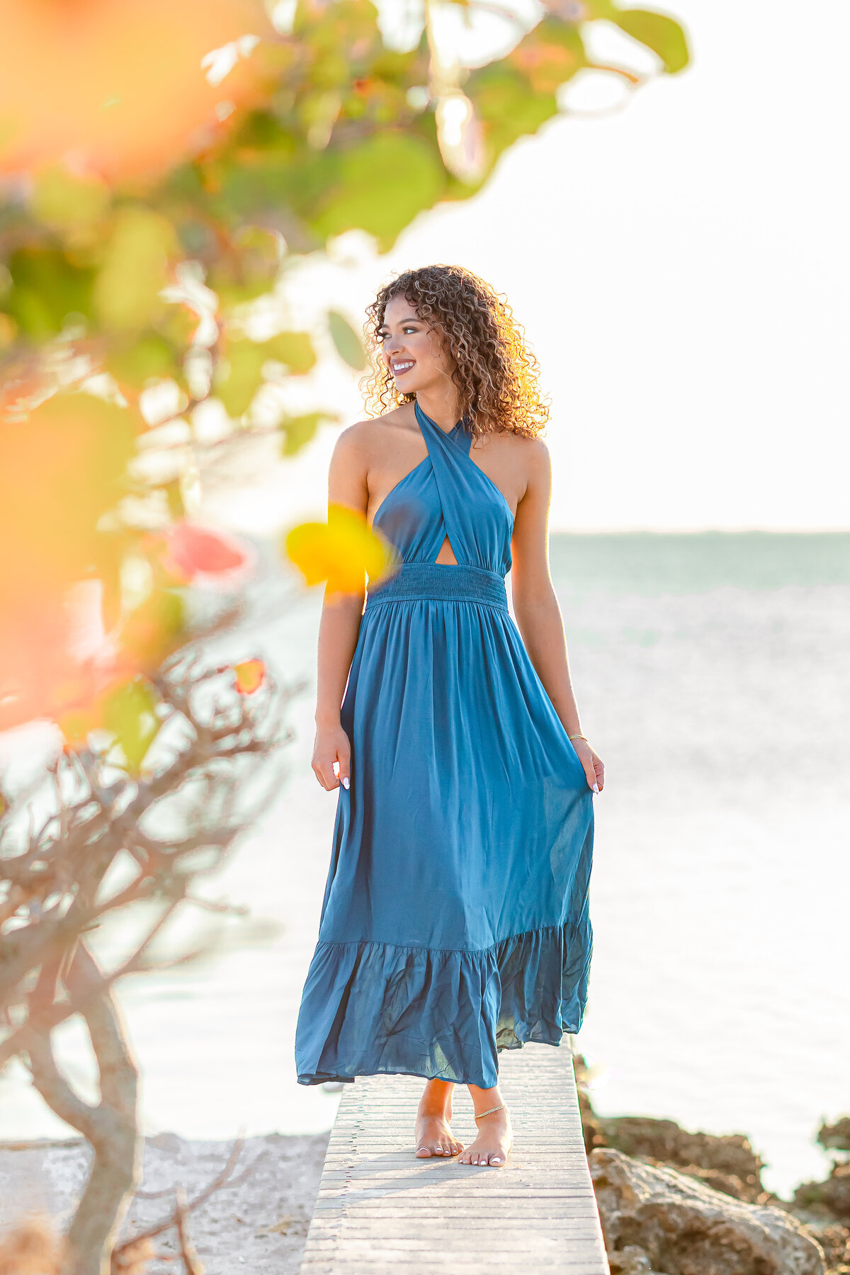 Beach-senior-portraits-Tampa-florida-beaches-Sandi-michelle-photography-high-school-senior-St.pete-senior-portraits-Florida-senior-photographer30
