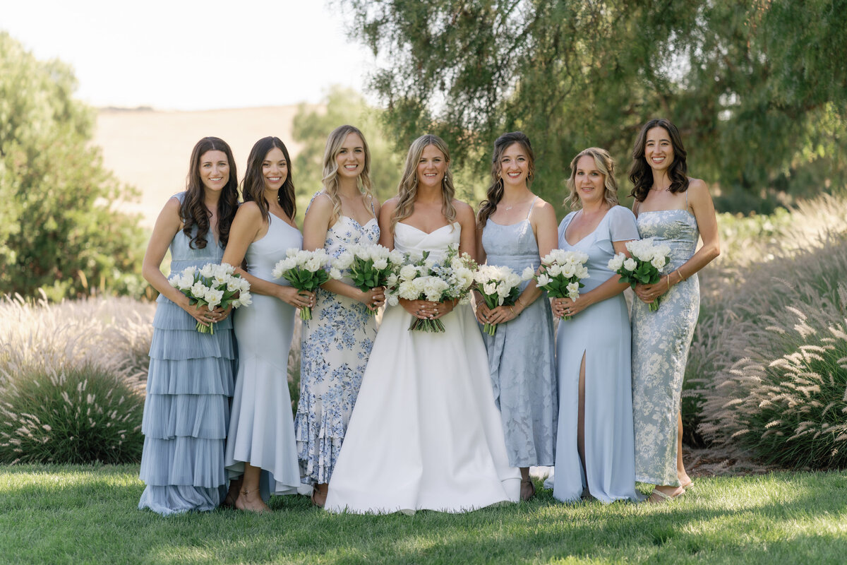 emilyandkyle_08102024_ericastreelmanphotographer-645