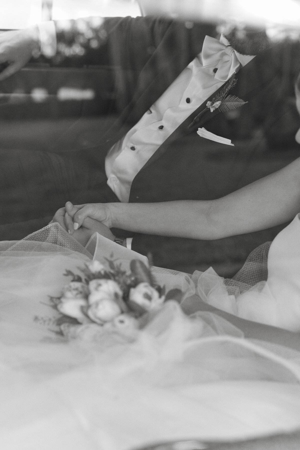 230304CHOERI_adv0093