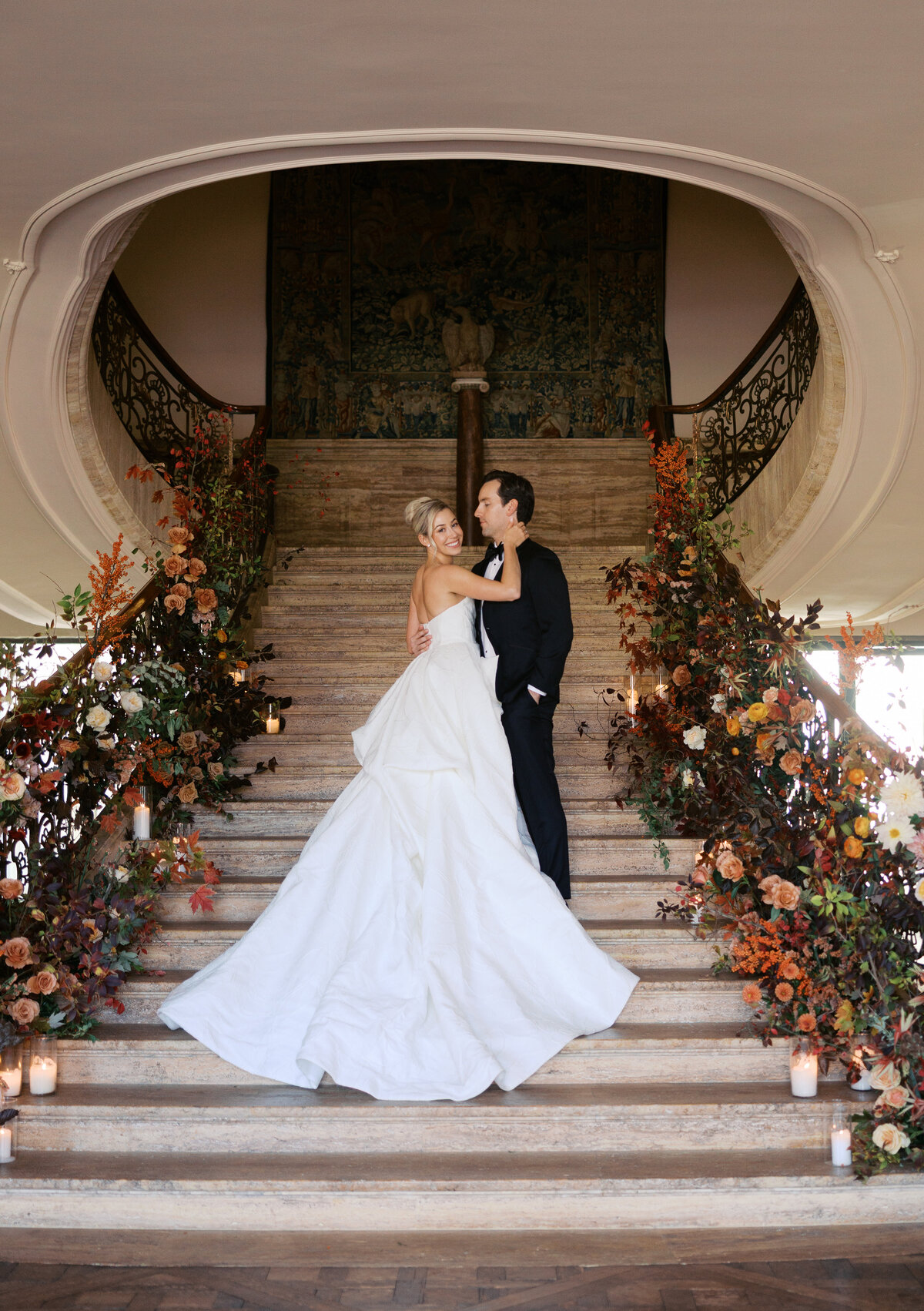 Jasna-Polana-Wedding-204