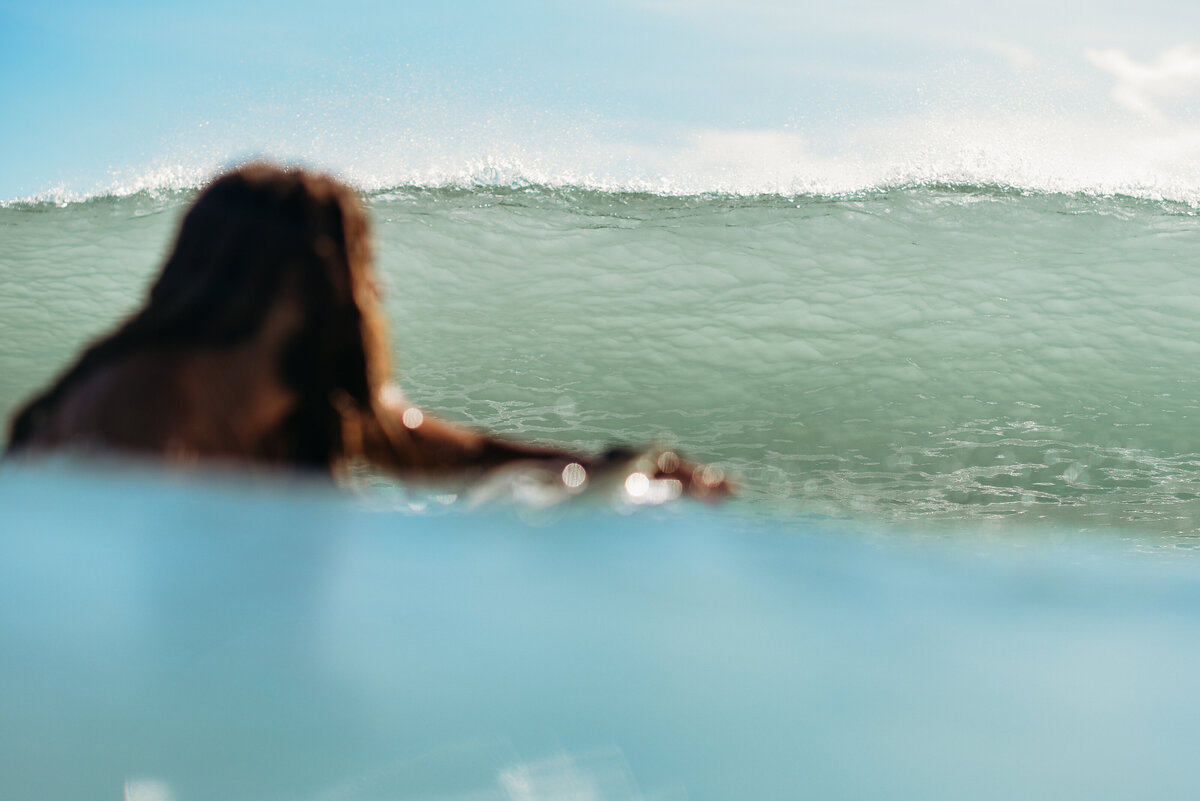 SOUTH PADRE ISLAND SURFING 77-8