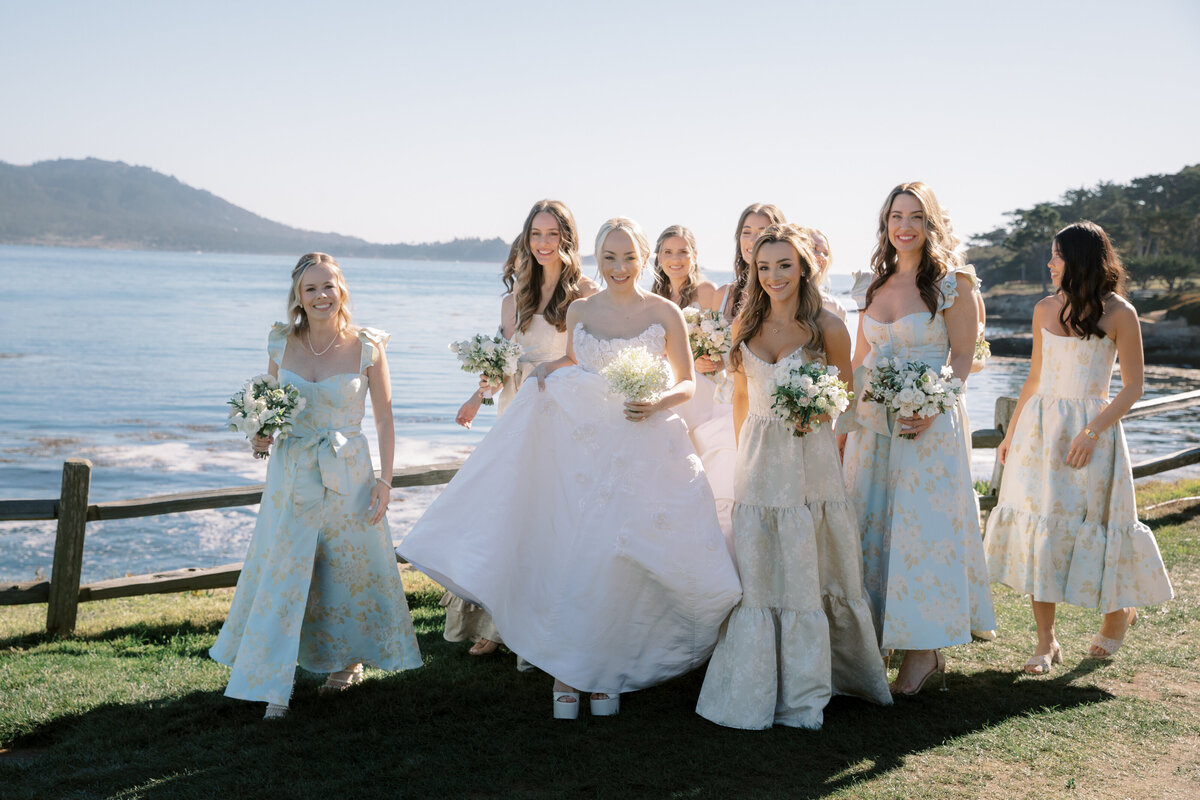 carmel wedding photographer-31