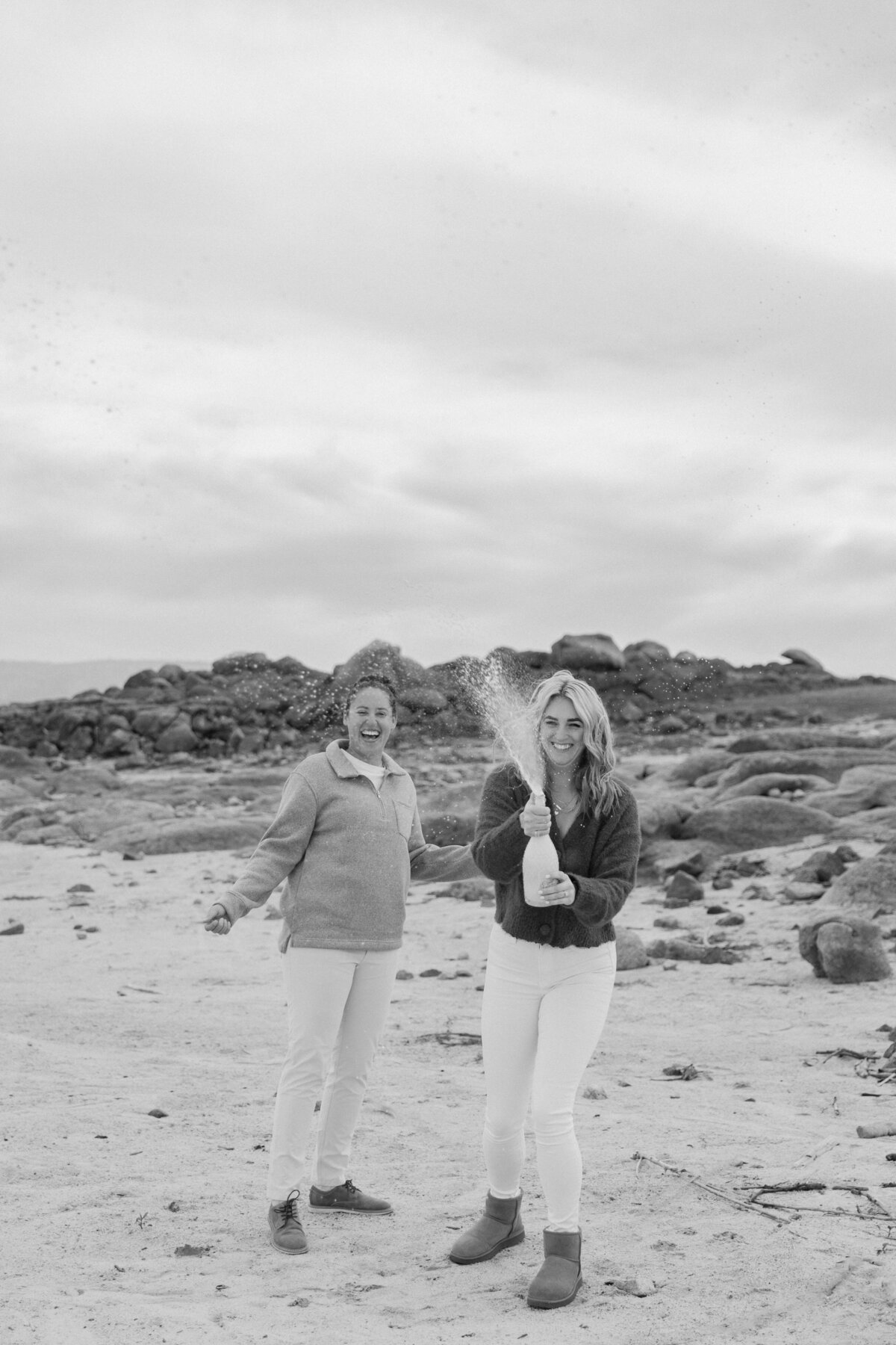 ElizabethMaguirePhoto-engagement-33