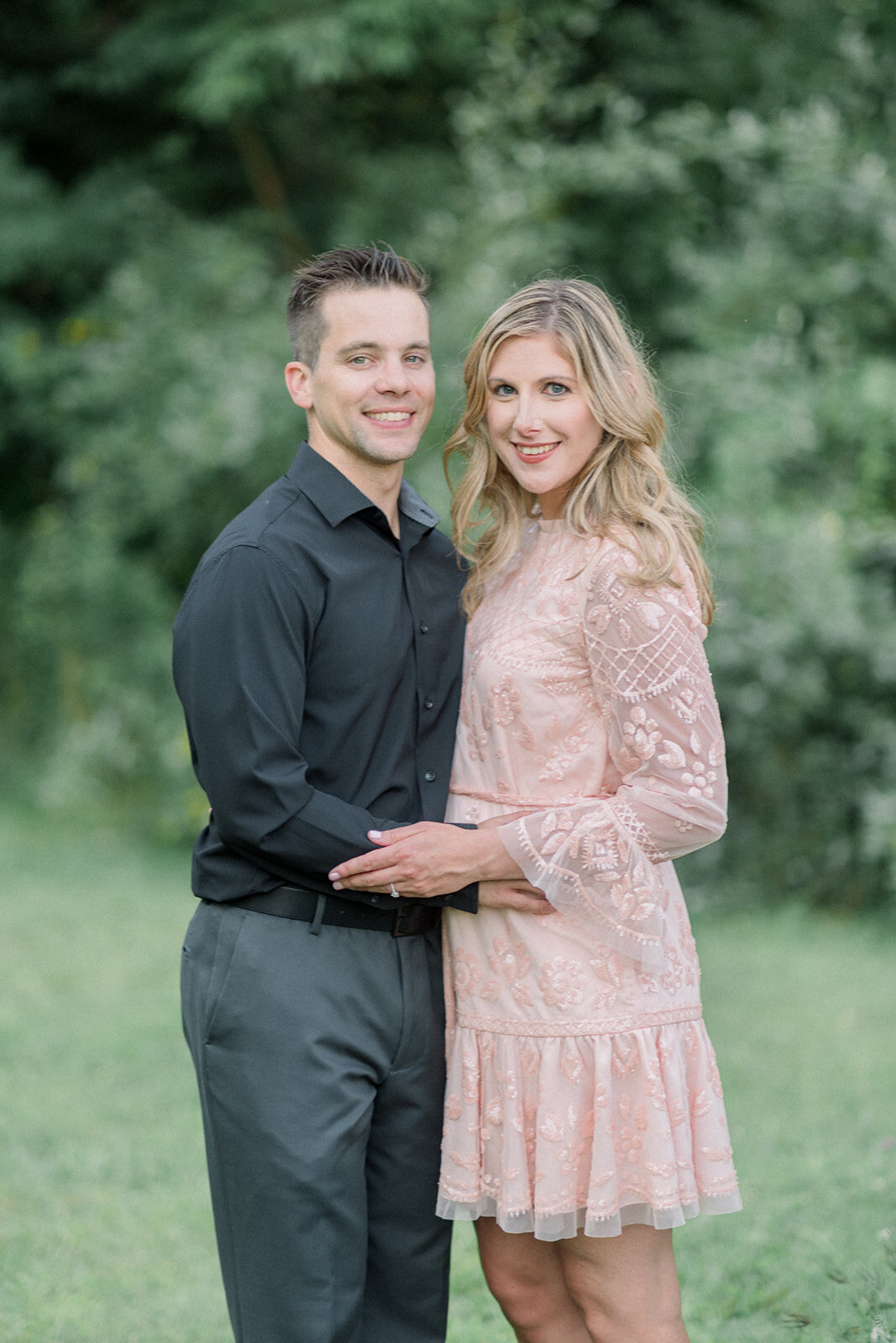 carmen-may-photography-pittsburgh-engagement-115