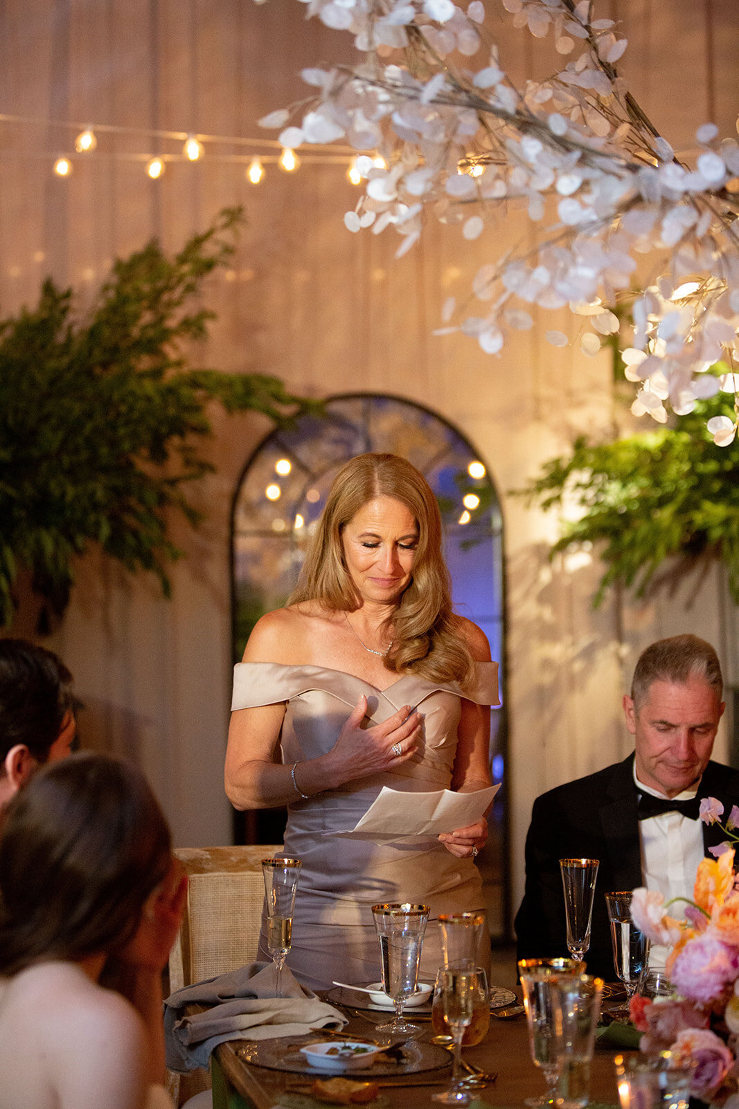 Abby and Adam Wedding - NPP816