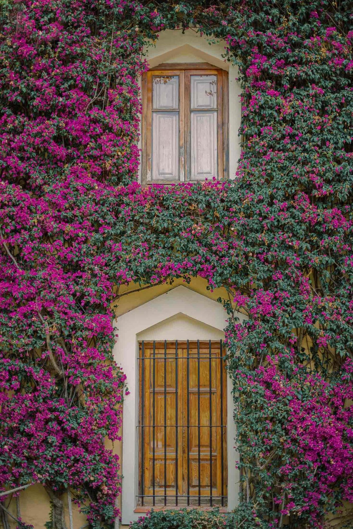 Vacation-Family-Photographer-Valencia-Viveros-Garden-3