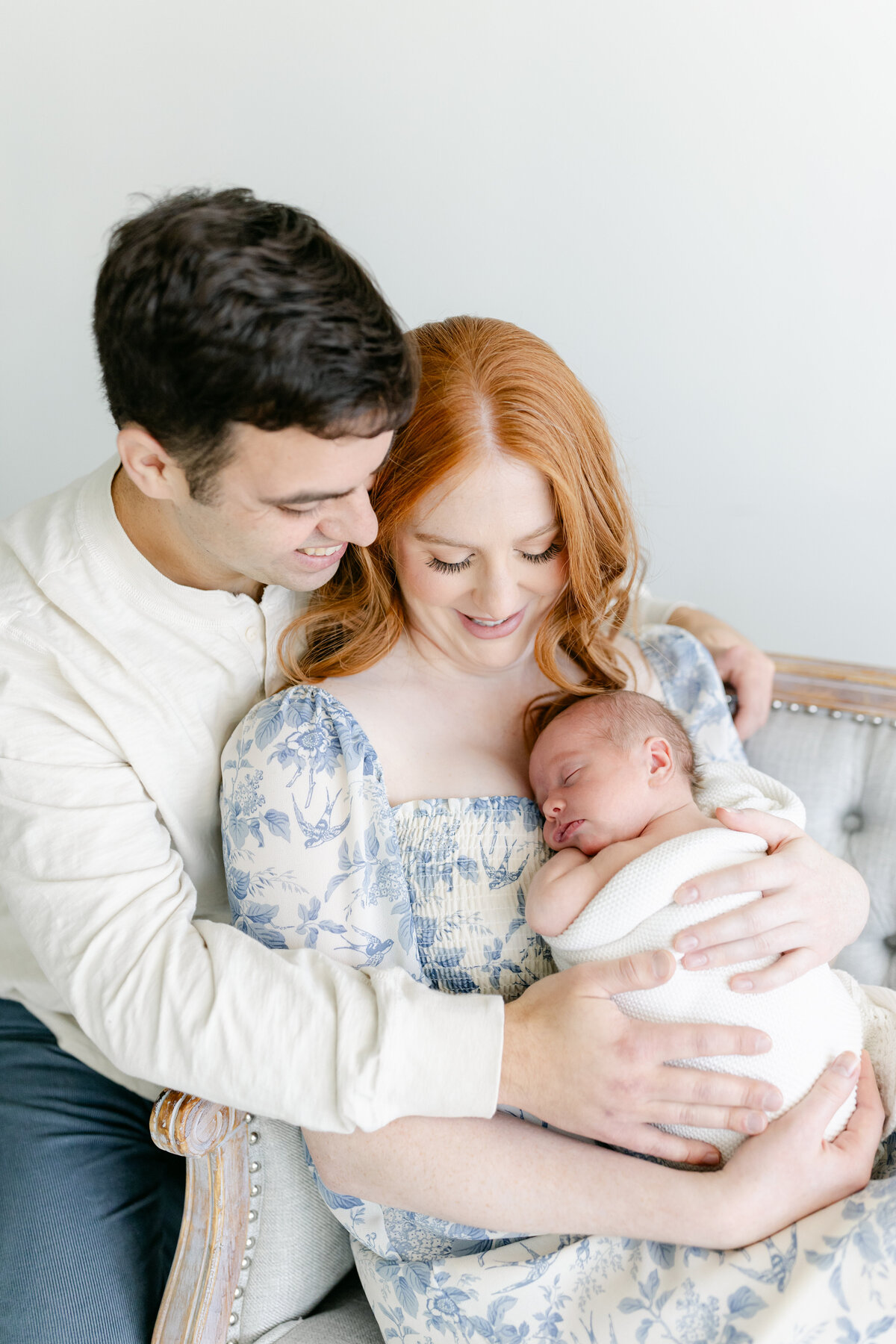20241205_Carlini_Newborn-43