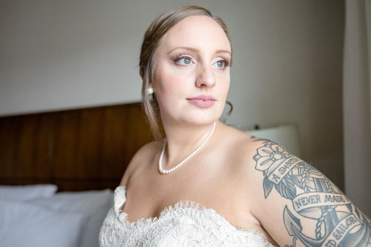 Rachel-Elise-Photography-Syracuse-New-York-Wedding-Photographer-16