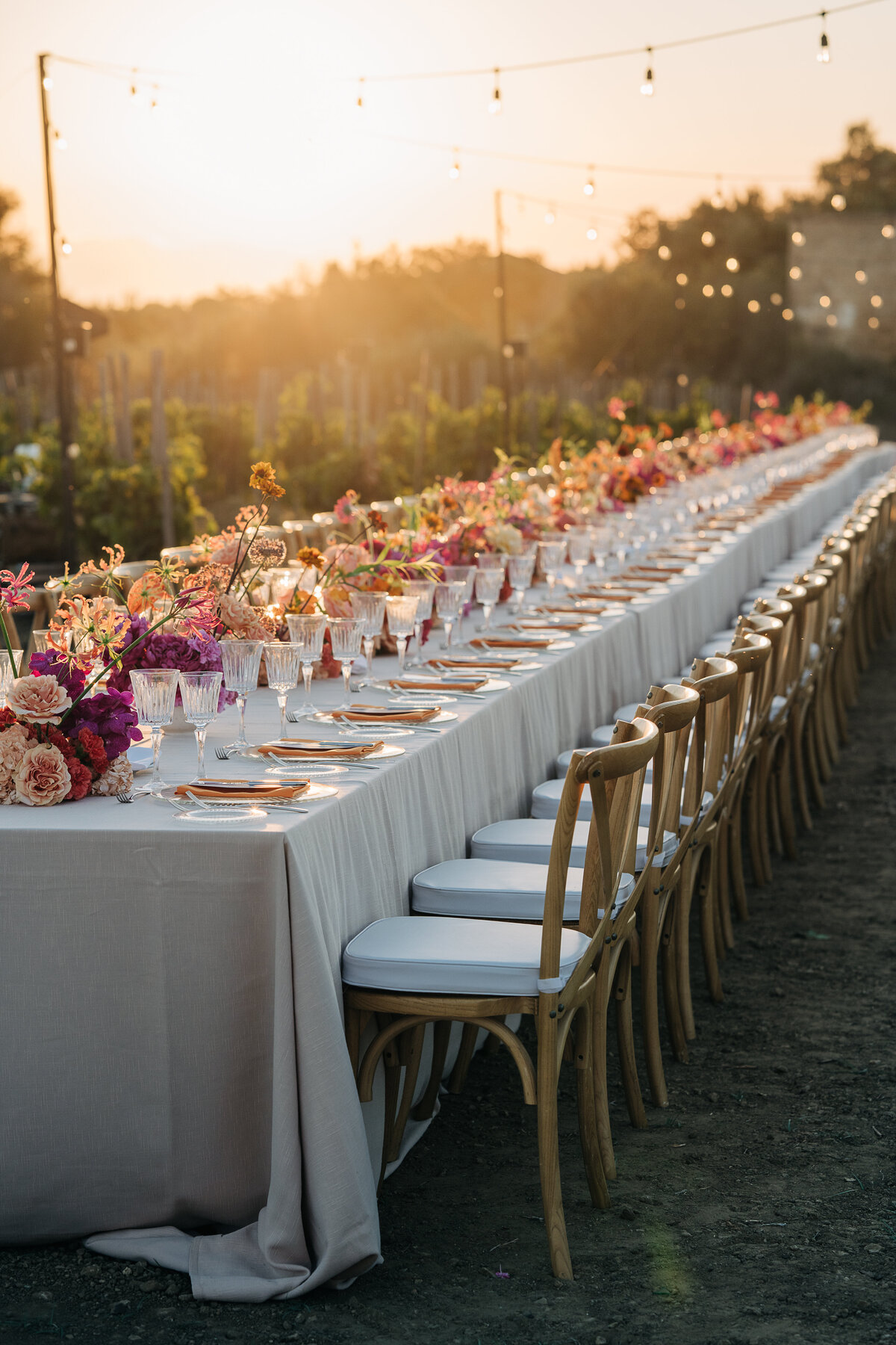 1531-janak-jayna-wedding-varna-studios