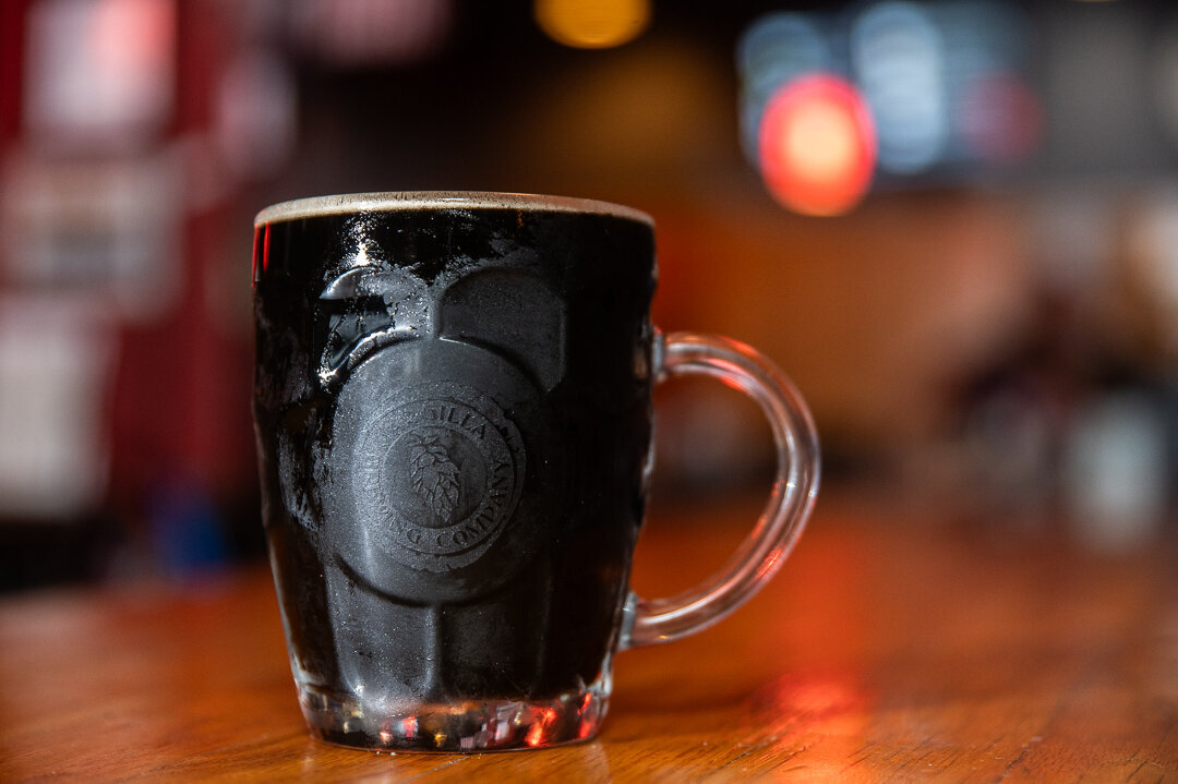 Delaware_Brewery_Photographer-2