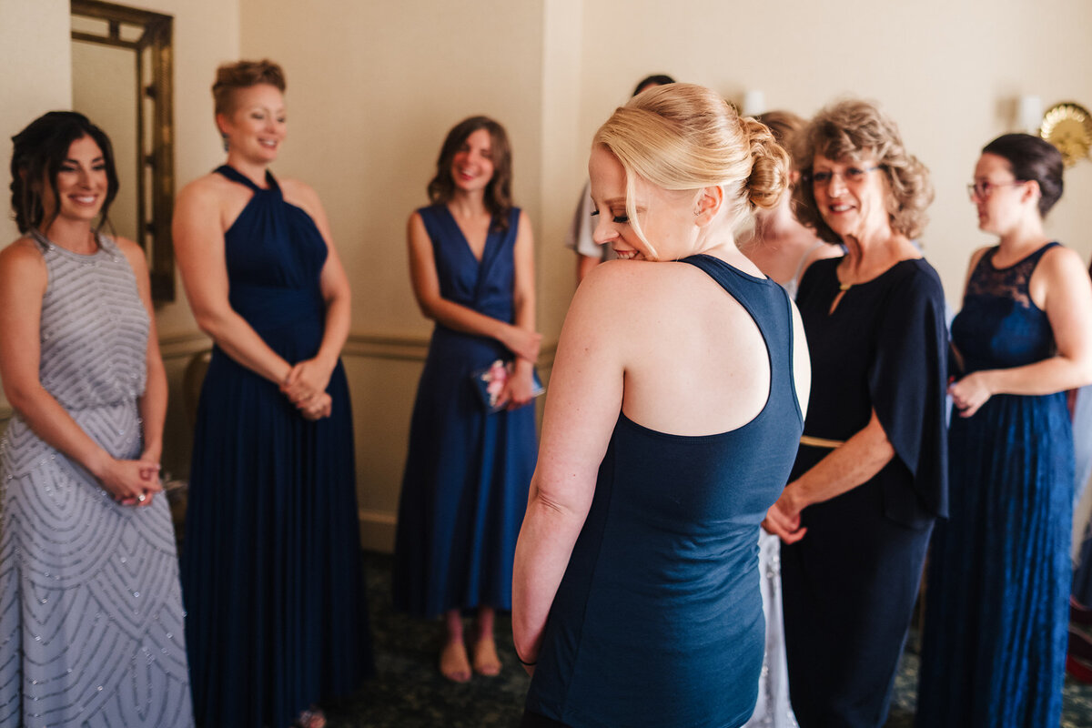 KellyAnneDukesWedding_09.01.19_042-Copy2