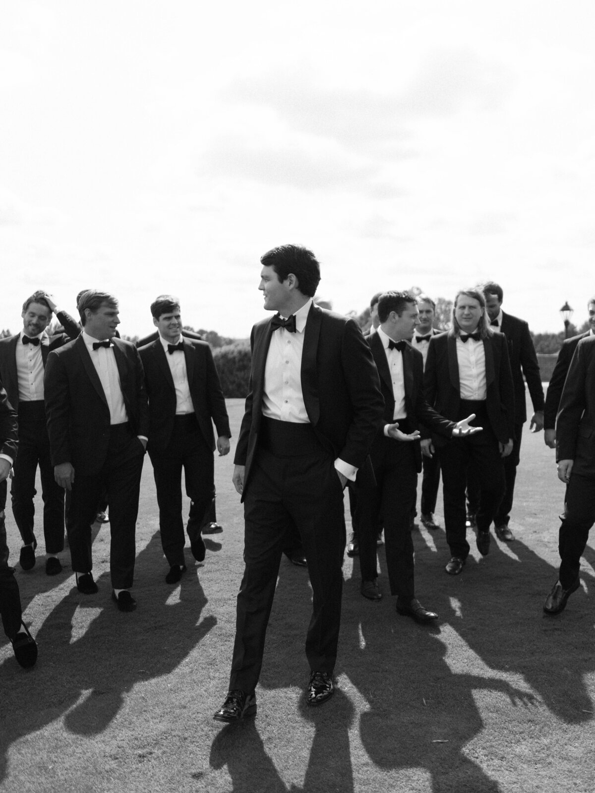 charlieelliewedding_DJNPhotography-0041