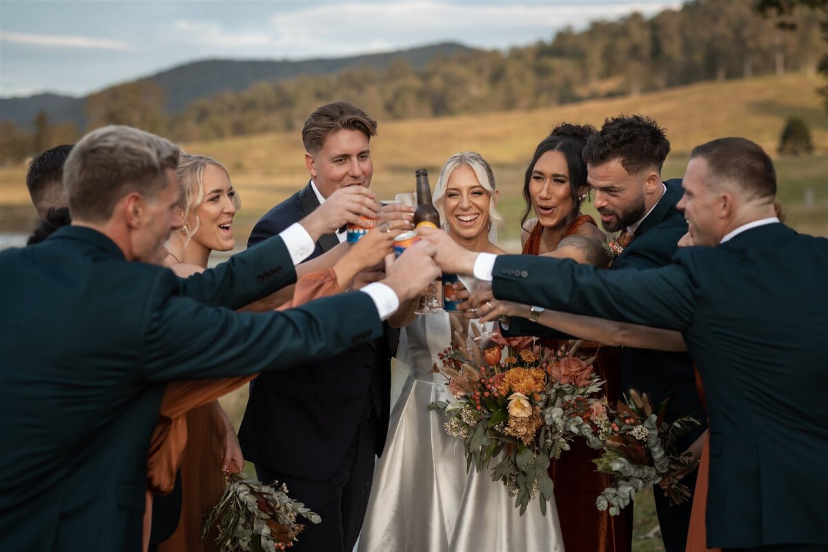 EllaMarcusBridalPortraitsP151