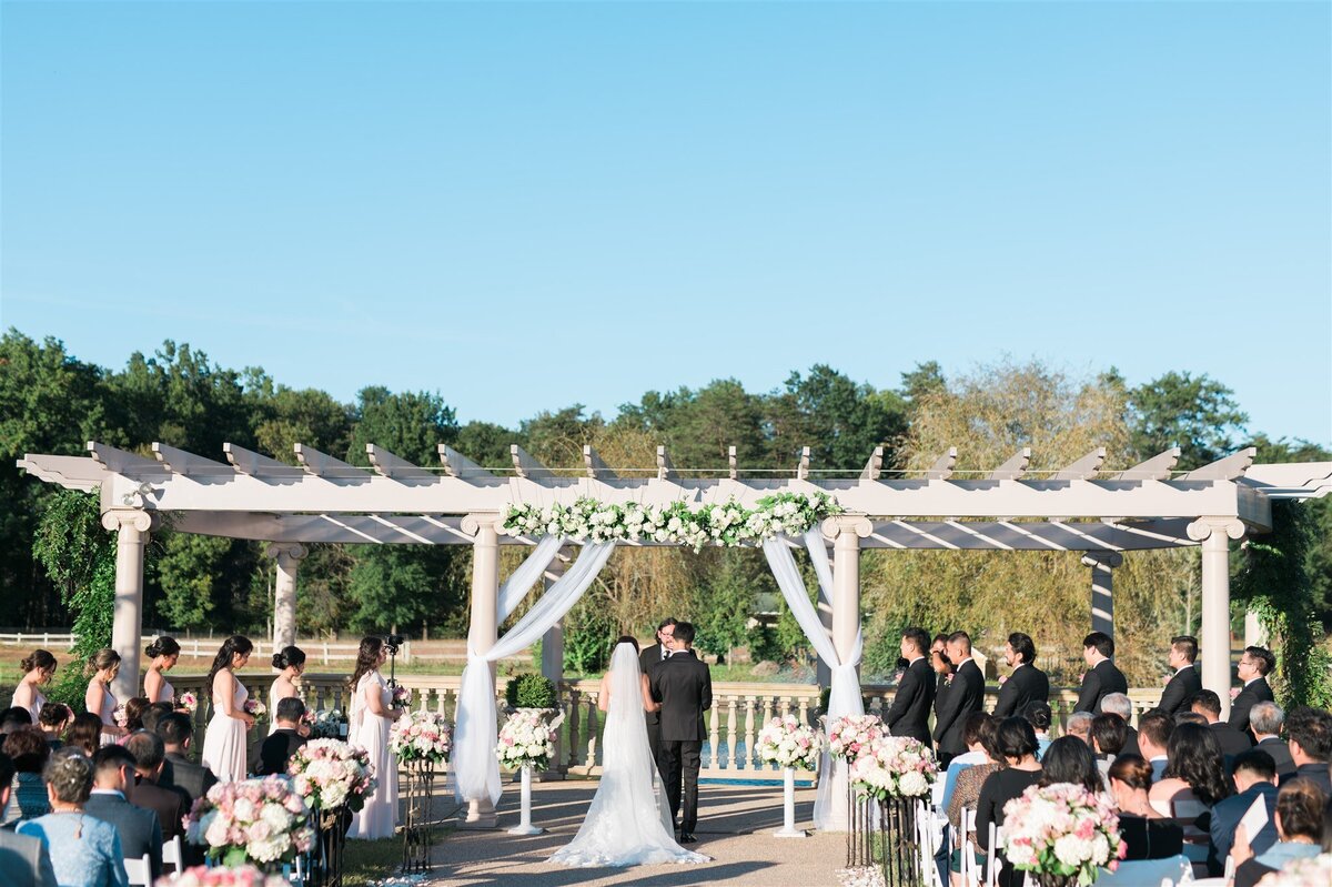 morais vineyard Wedding24