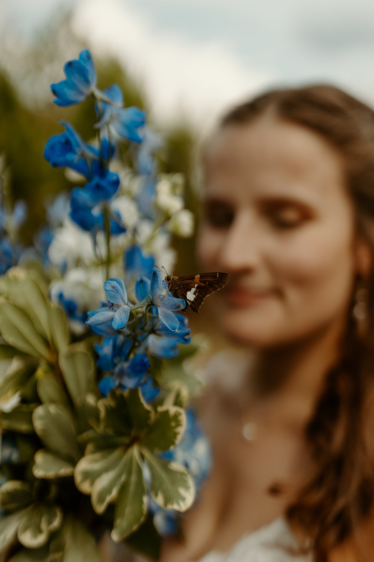 Blooming Heart Photography (54)