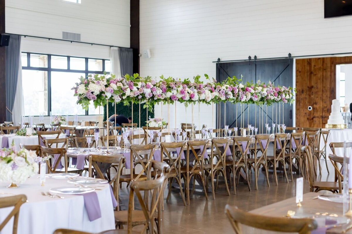 lavender-wedding-florals-houston-florist-tamara-menges-28