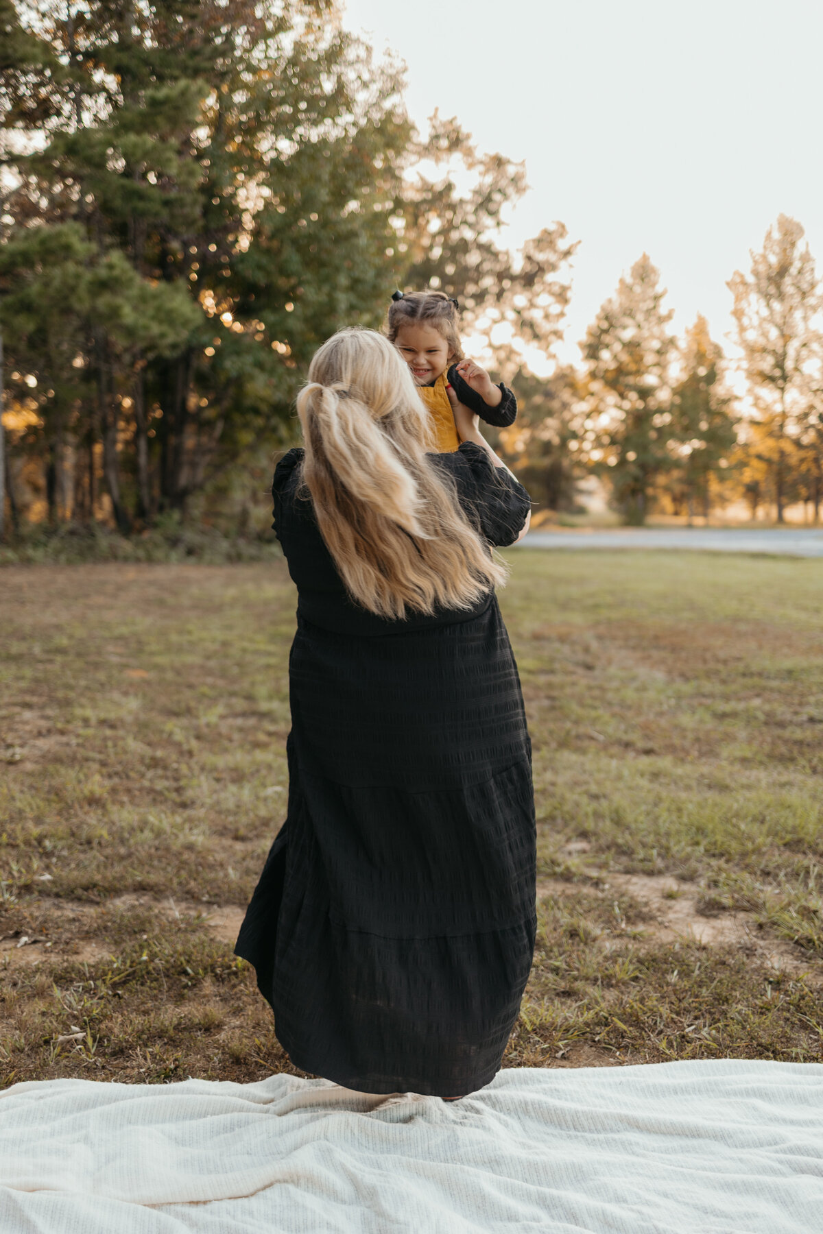 CindyG.Photography-0636