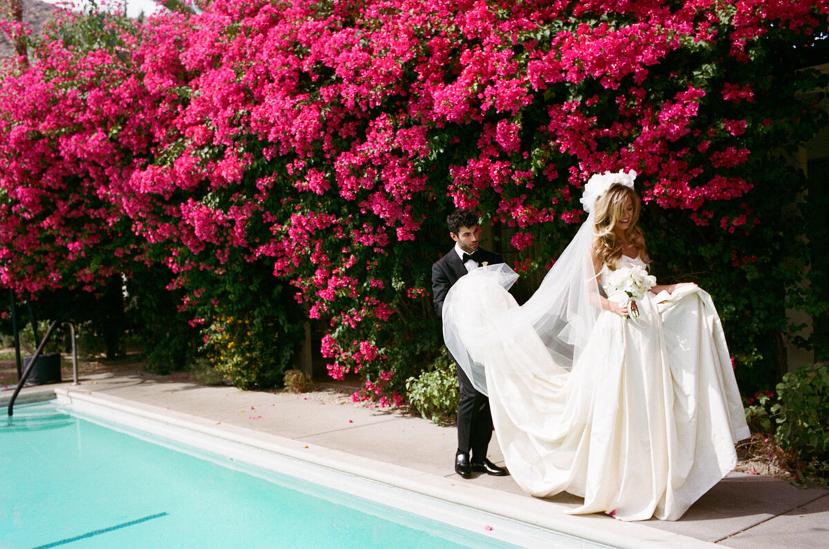 BlogPMWedding109