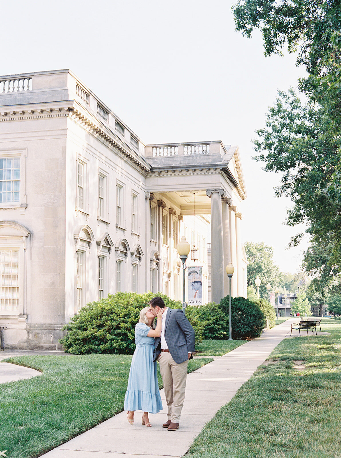 Richmond_Virginia_Wedding_Photographer_Natalie_Jayne_Photography_-08-3
