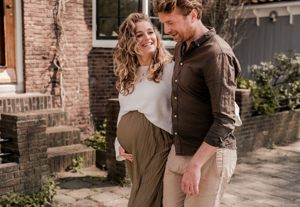 A&S-17-LesleyHoutkampFotografie
