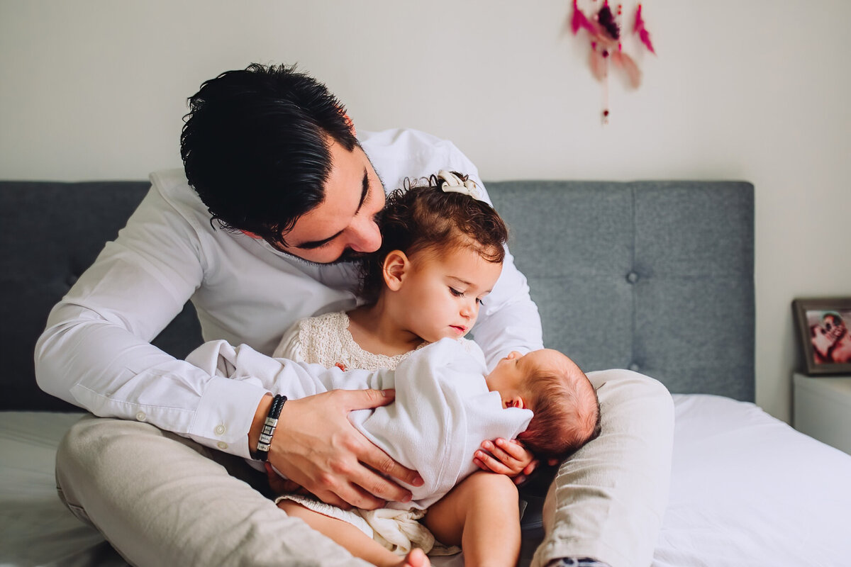 IMGL1500Longbeach_Babsi_Indoor_Newborn_Session