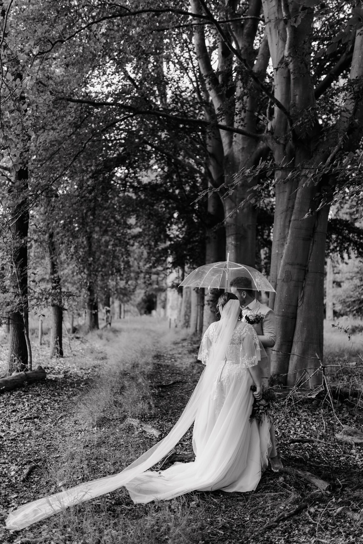 Emma_Fotografie-114