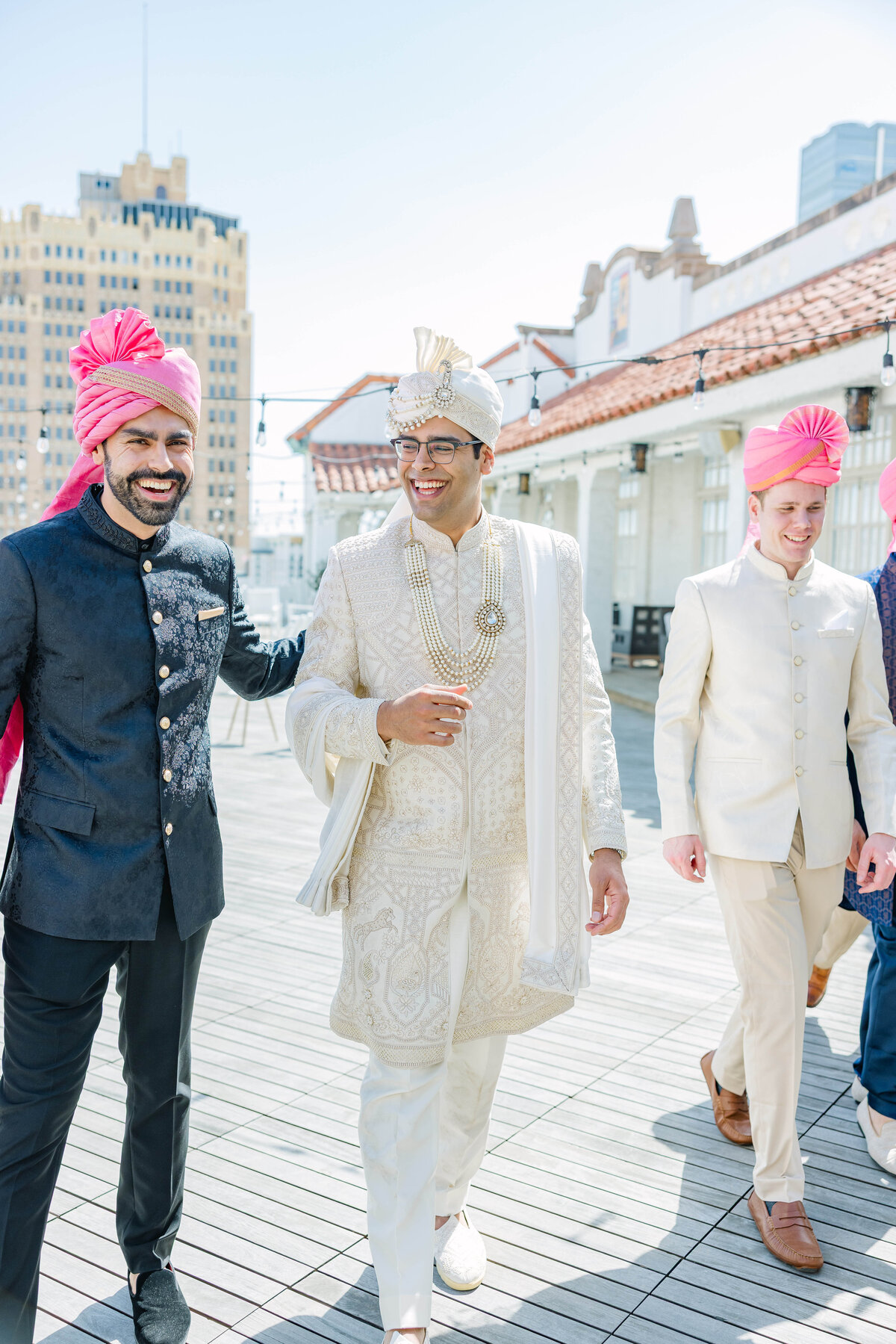 Helen_Saahil_Wedding_0540