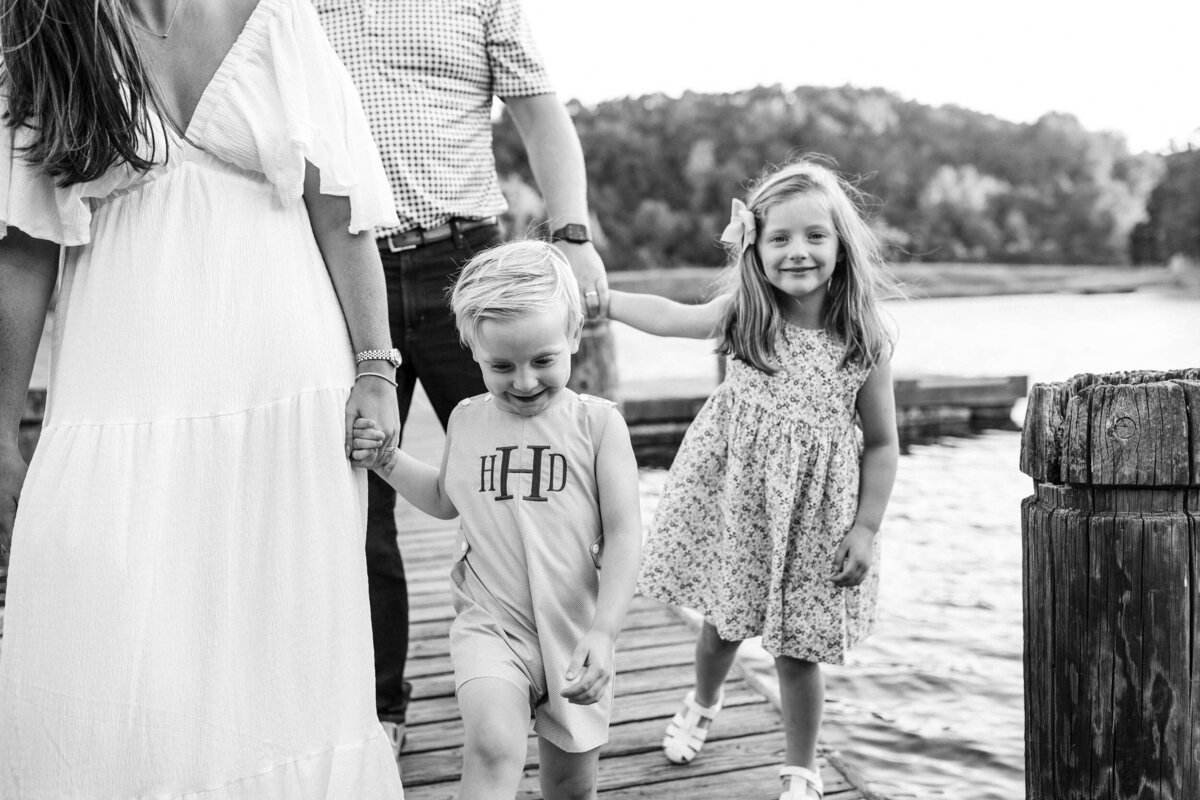Bay-Area-CA-Family-Photographer74
