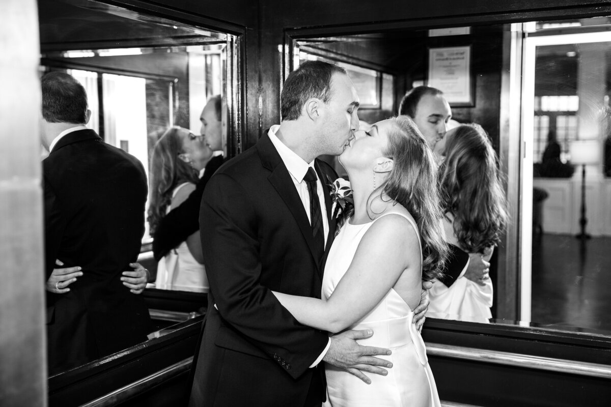Photos from a wedding at the Sagamore Resort, Sagamore Inn in Lake George
