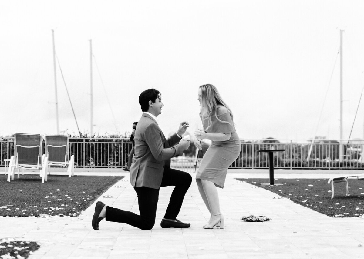 November 22, 2020_Audrey & Andrew Suprise Proposal_2533
